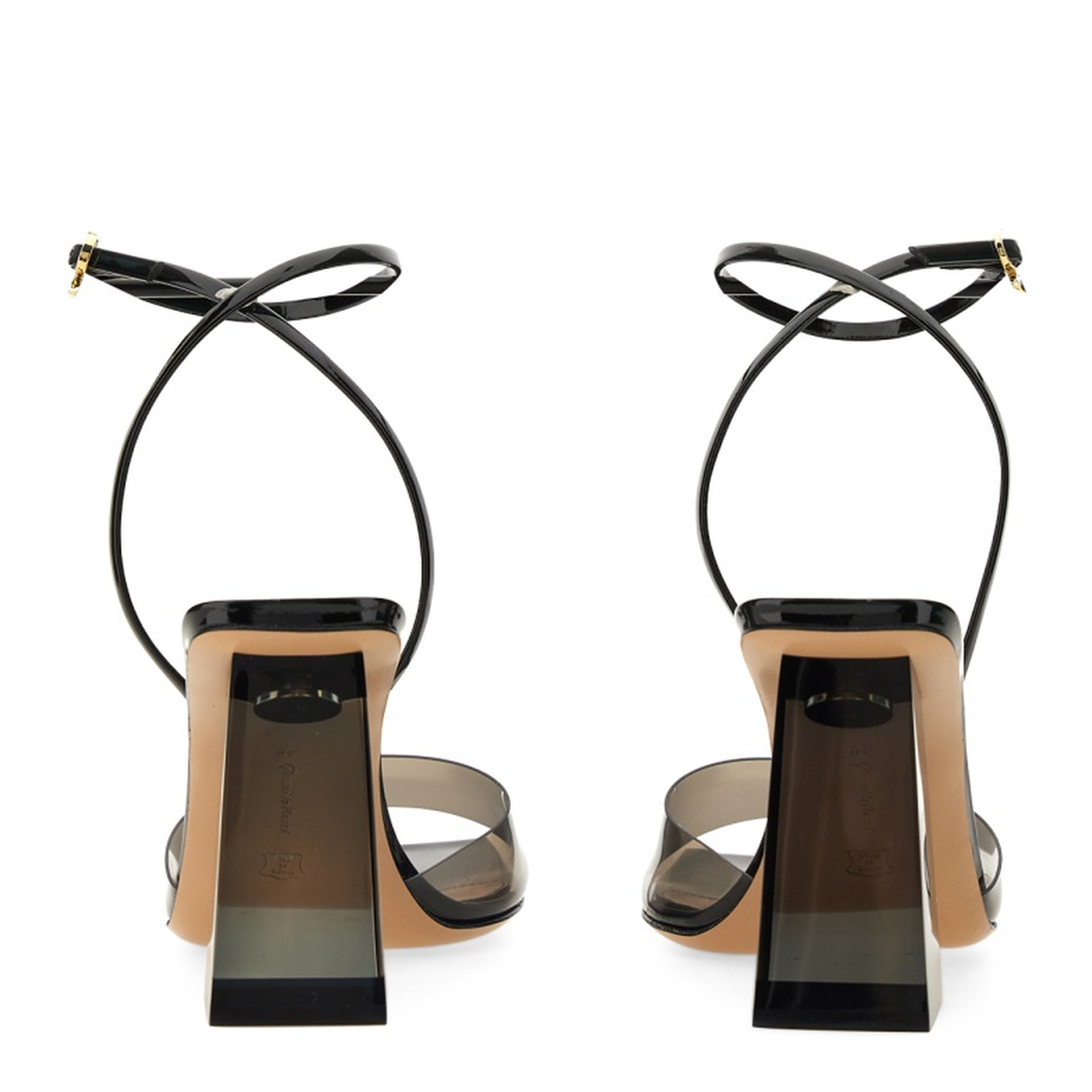 Cosmic Sandal 85 - Image 3