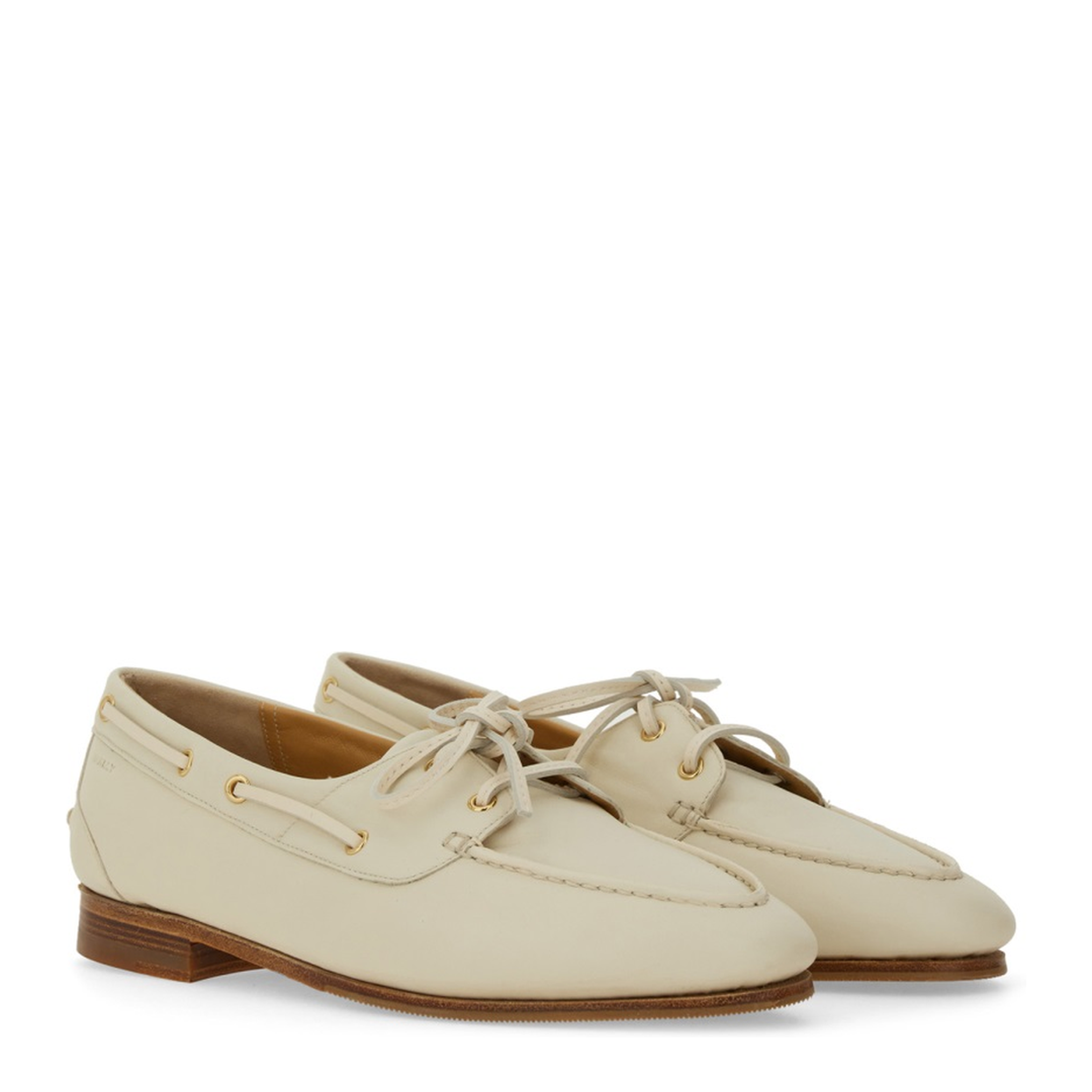 MOCCASIN "PATHY" - Image 3