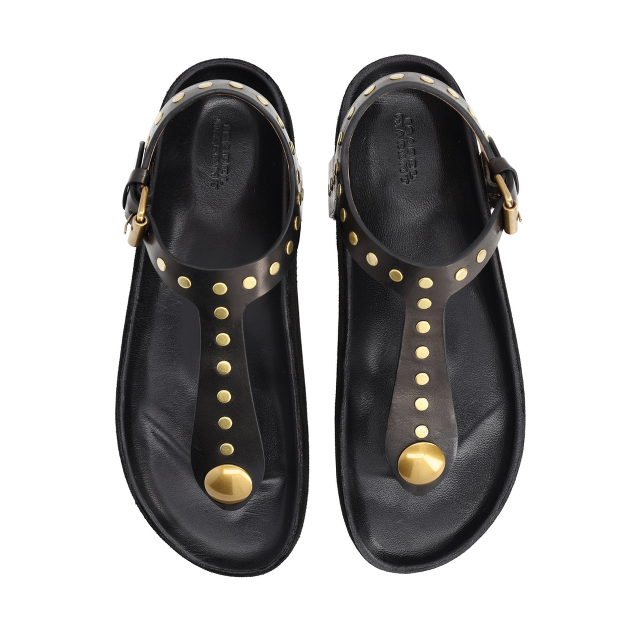 Sandal "Enore" - Image 5