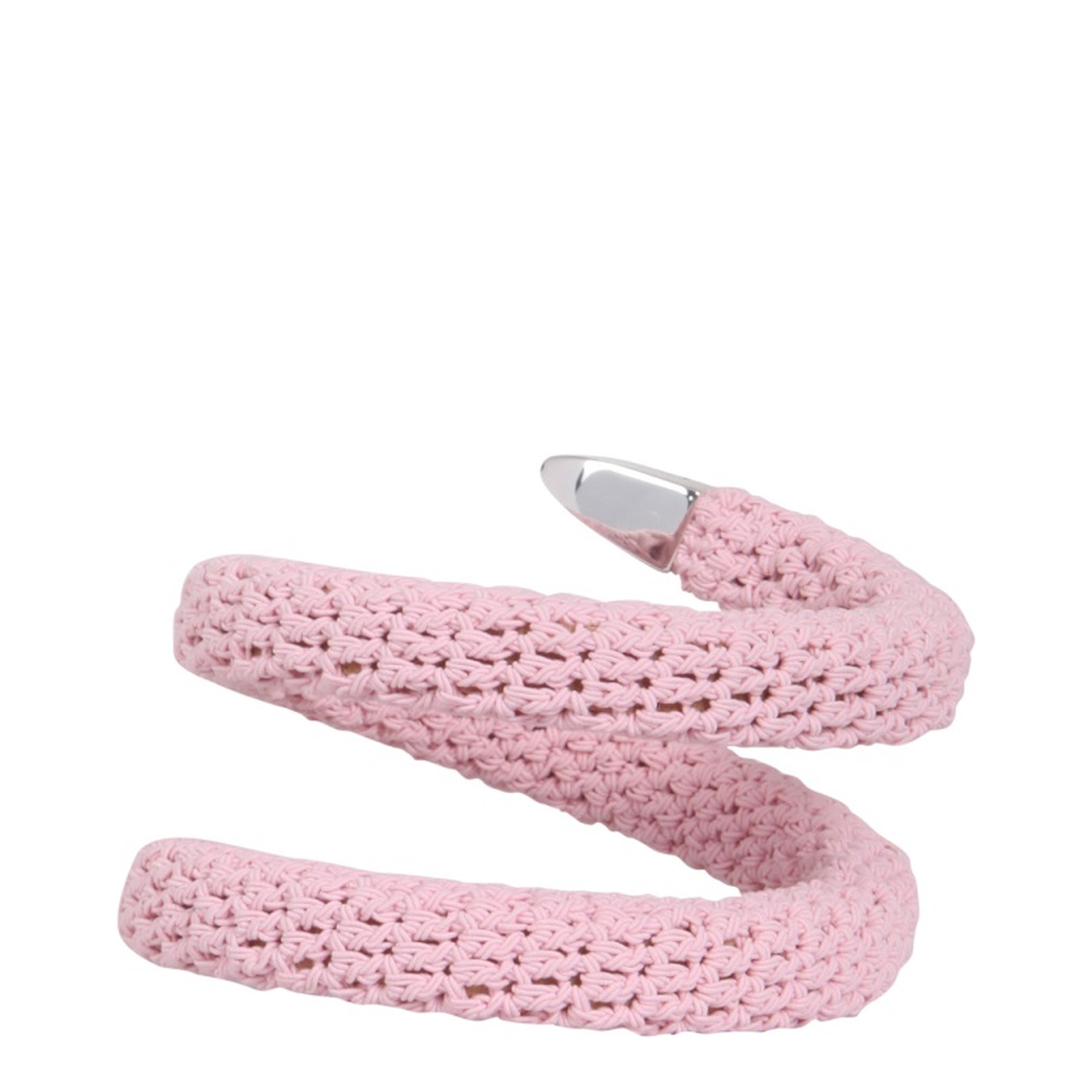 Spiral Bracelet - Image 2