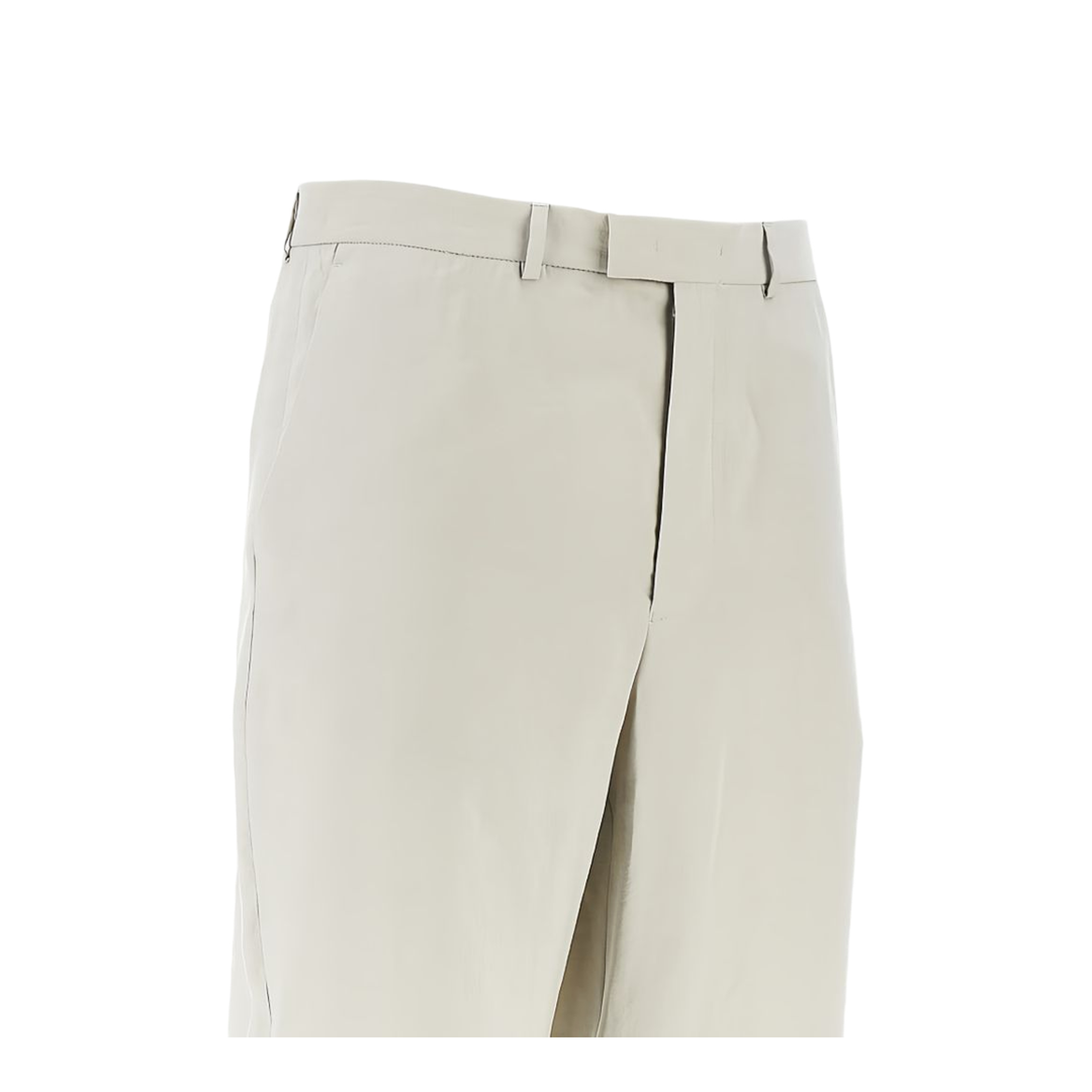 Capsule Trousers - Image 2