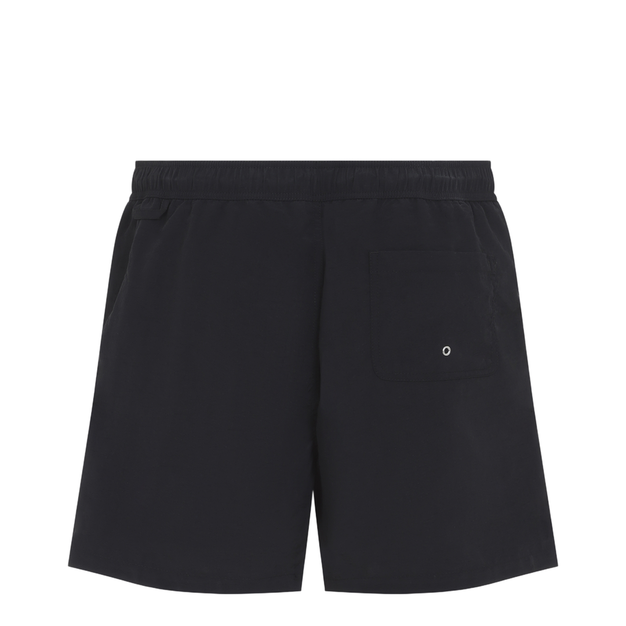 Swimshorts - Image 9