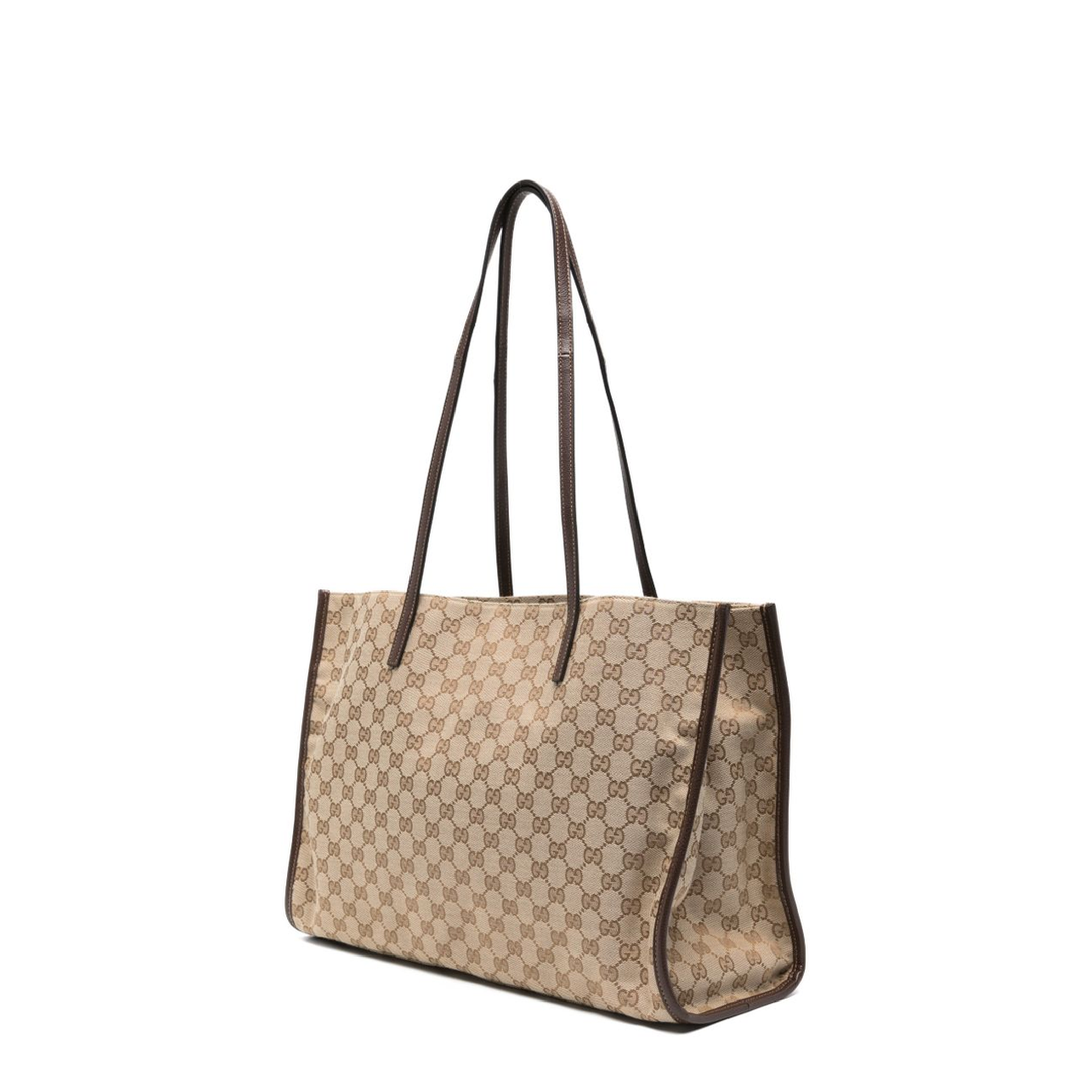 Beige Bag - Image 2
