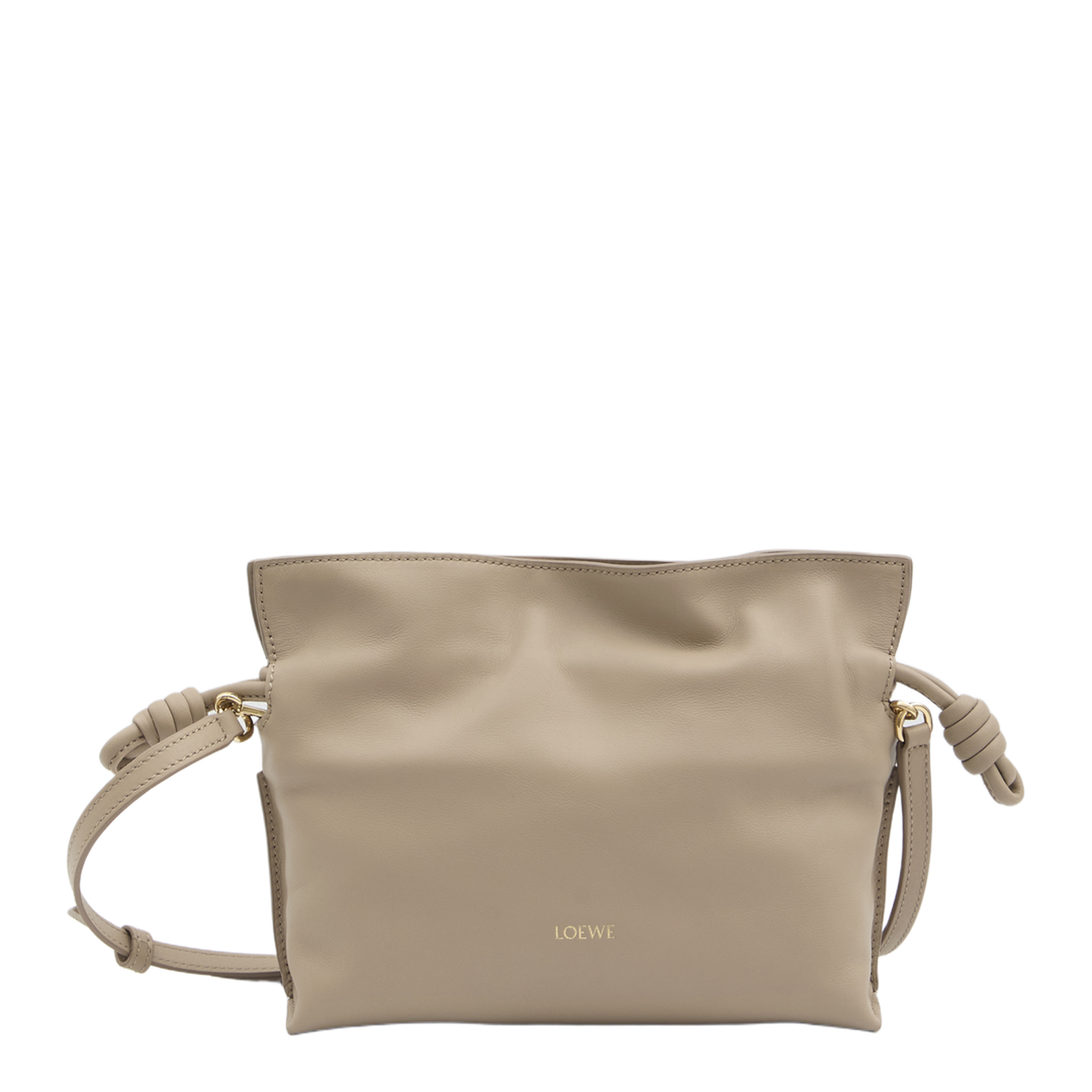 Mini Flamenco Clutch Bag - Image 5