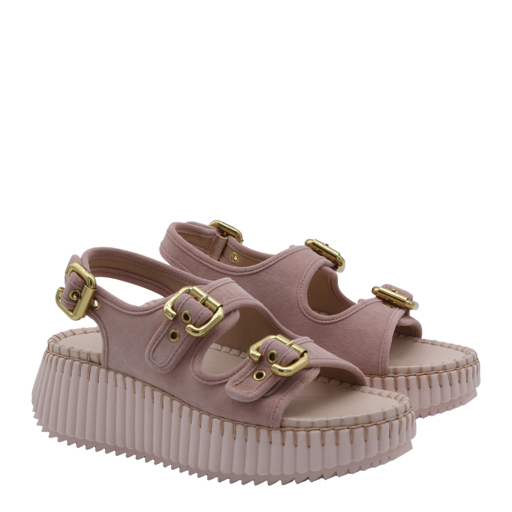 Sandals - Image 4
