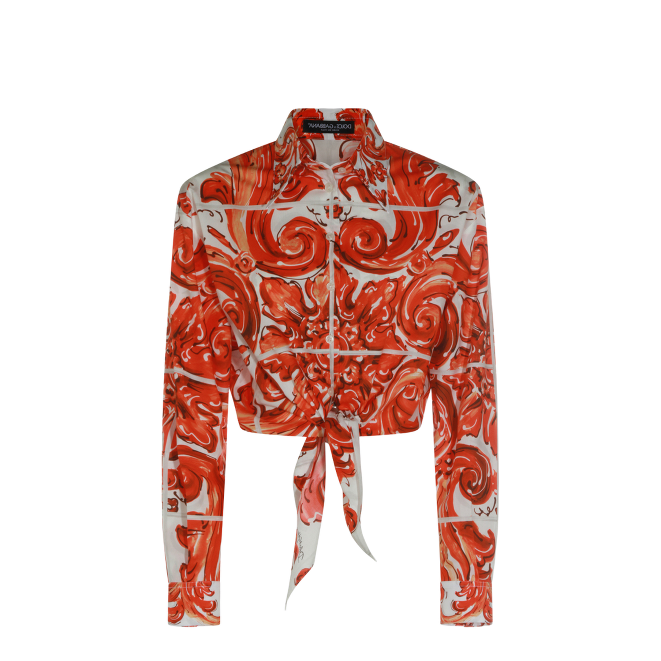Shirts - Image 2