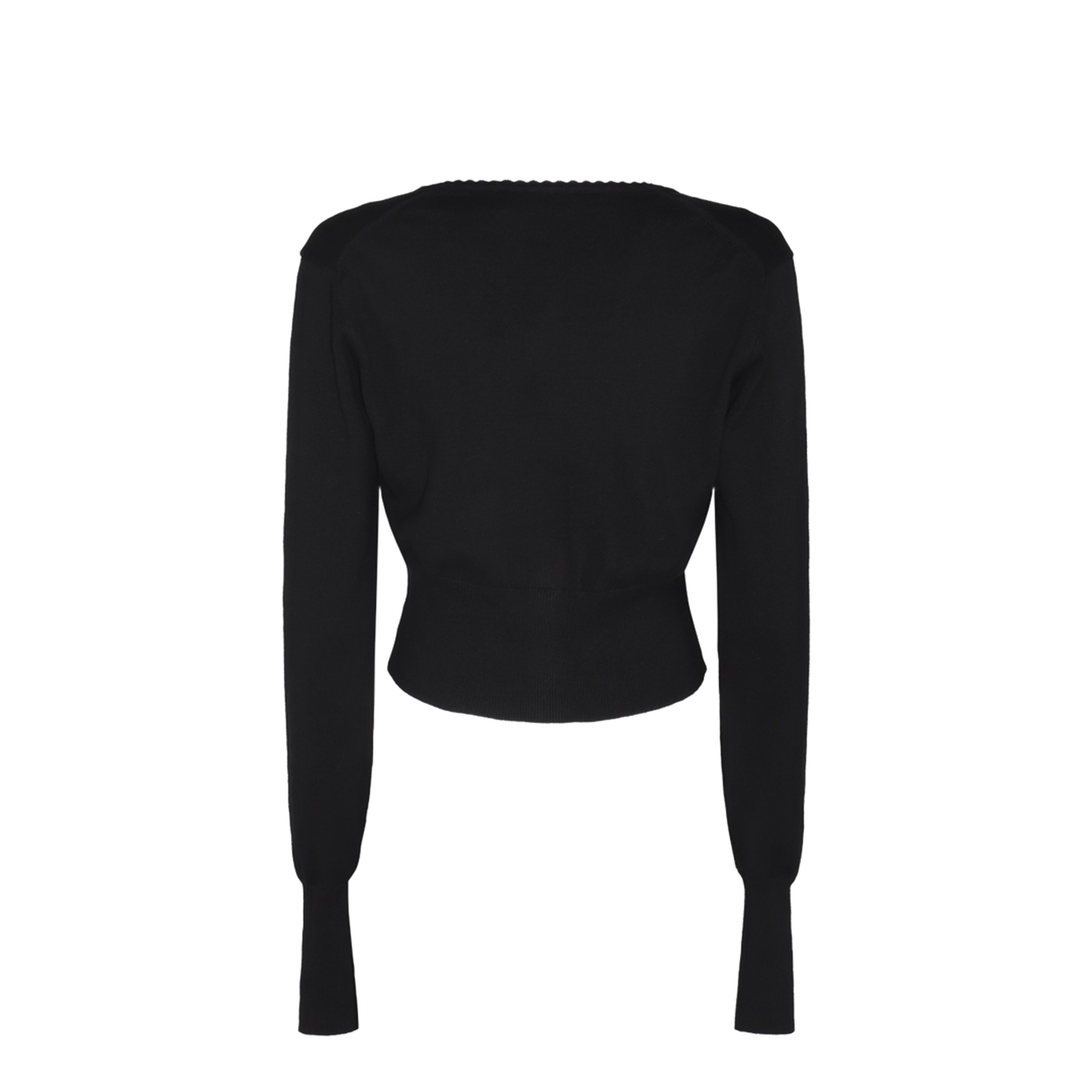 Cardigan "Bea" - Image 2