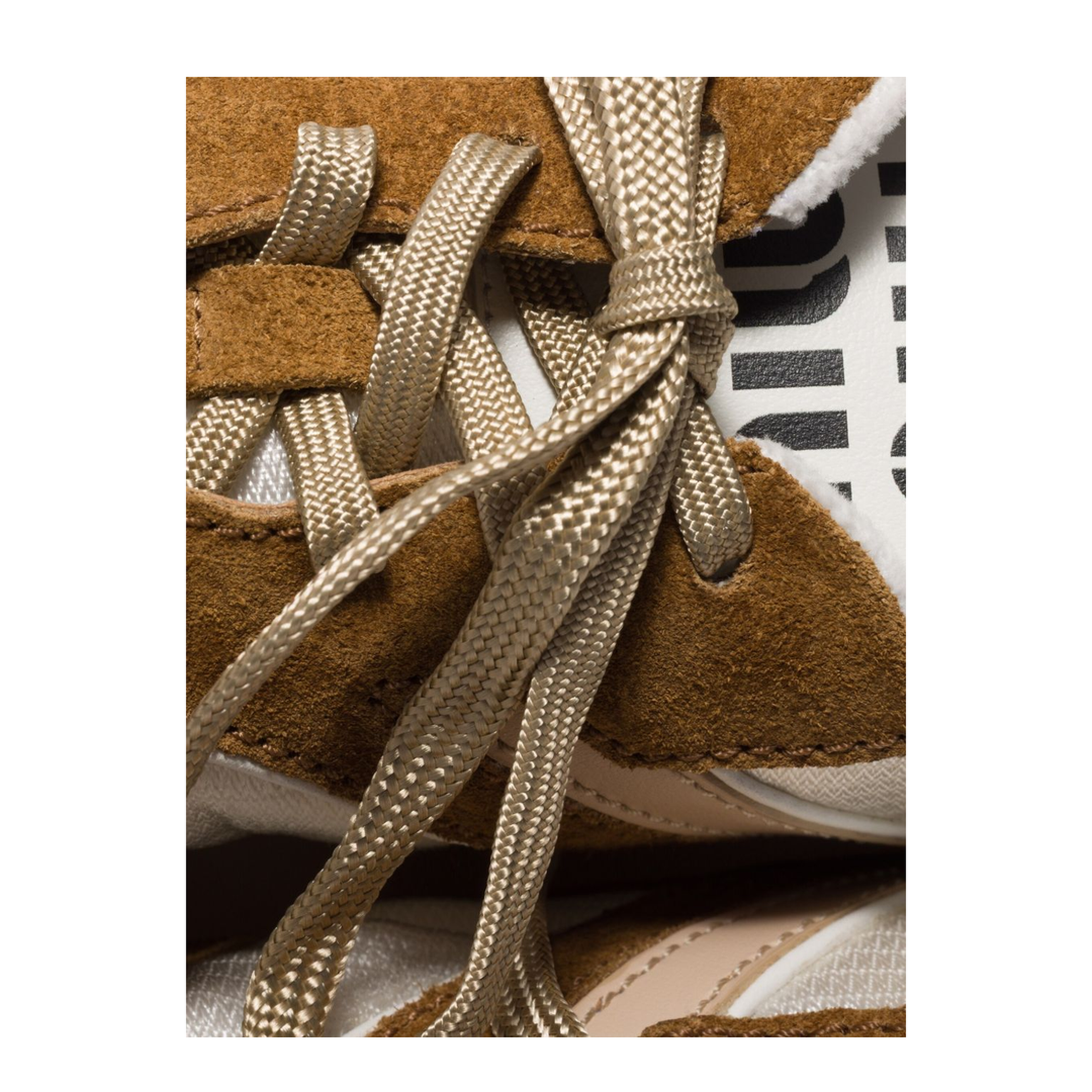 Sneakers - Image 2