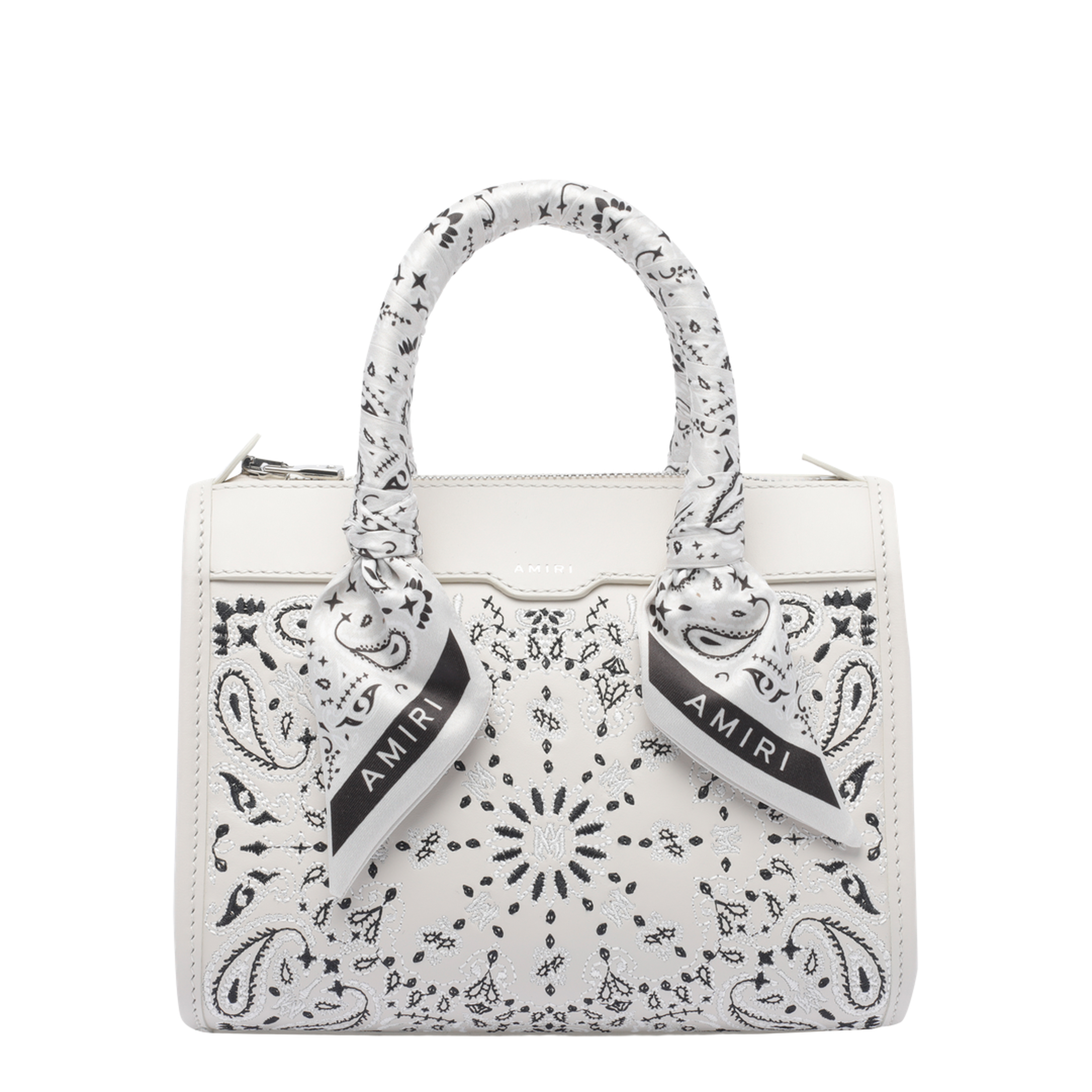 Bags - Image 1