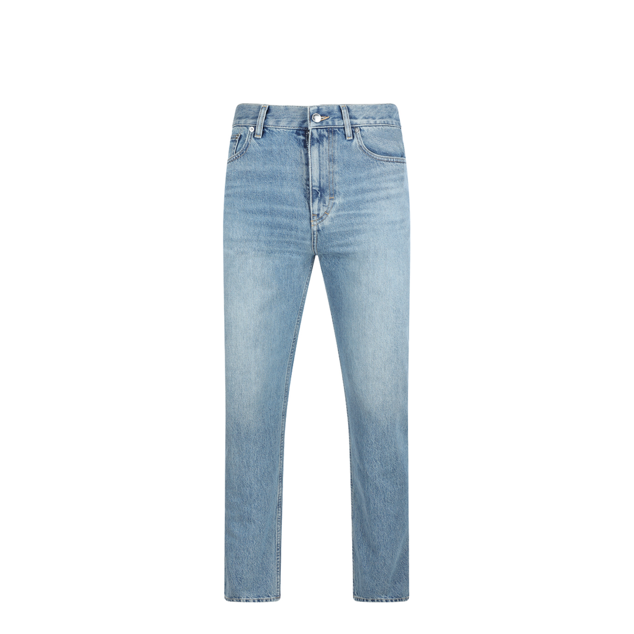 Cigarette Washed - Image 1