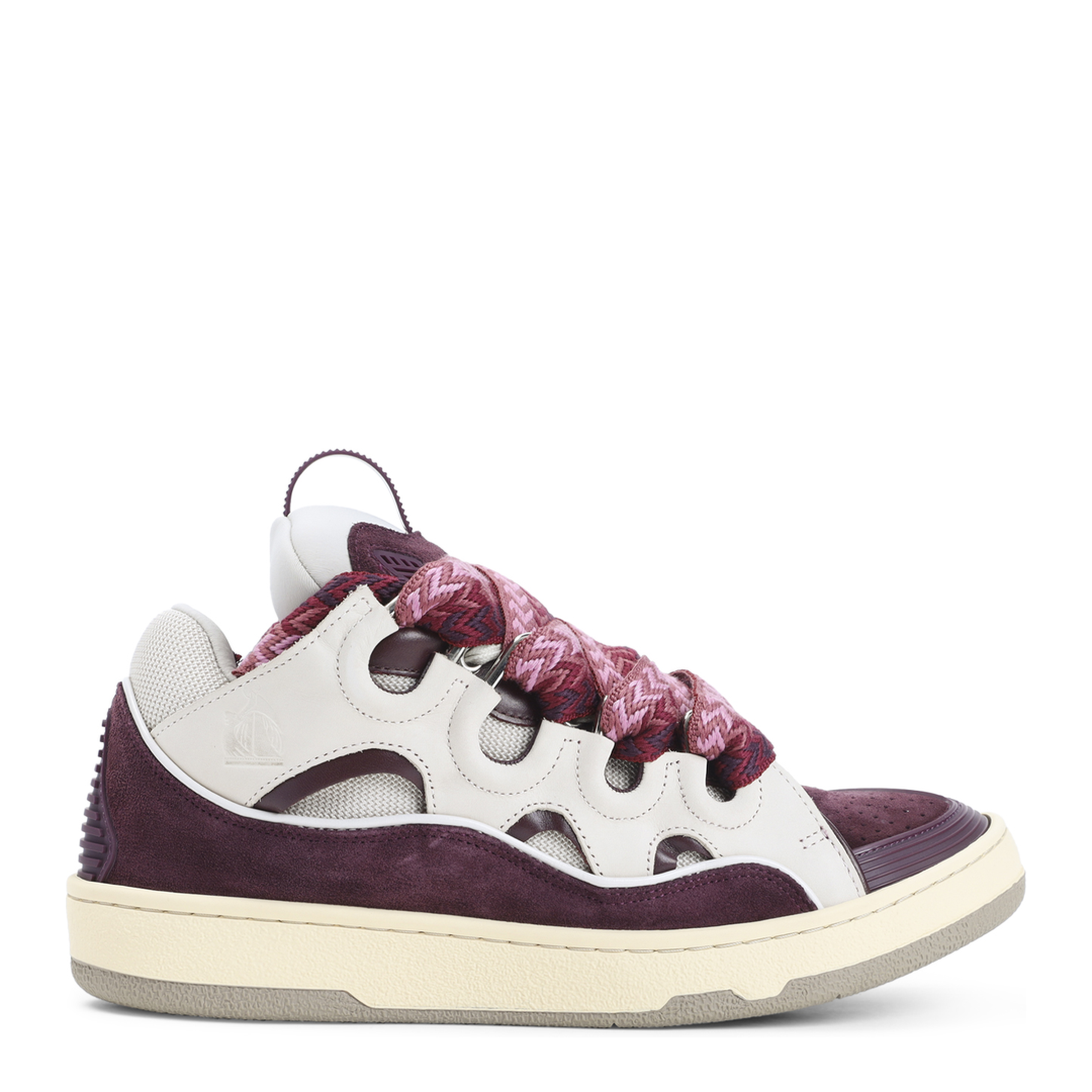 Curb Sneakers - Image 2