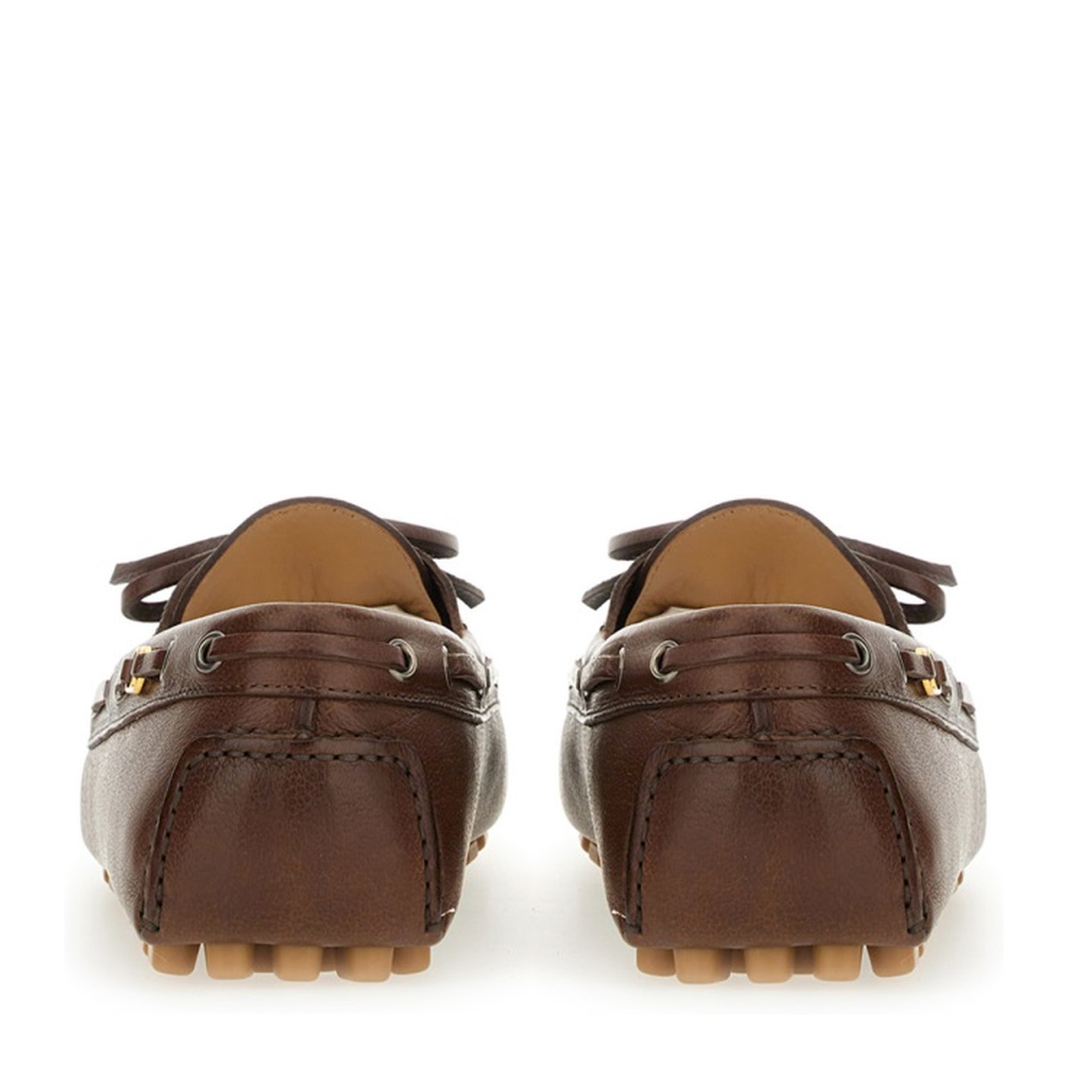 Moccasin "Vlogo Signature" - Image 3