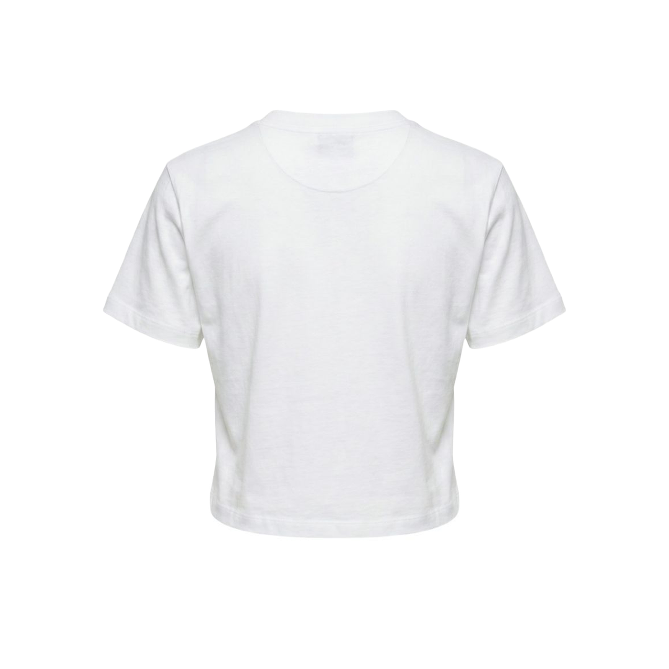 Sweaters White - Image 2