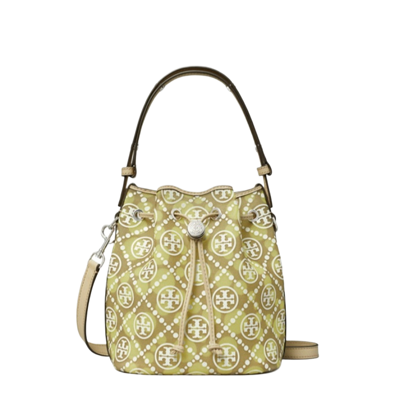 Women's Messenger Bag - Image 1