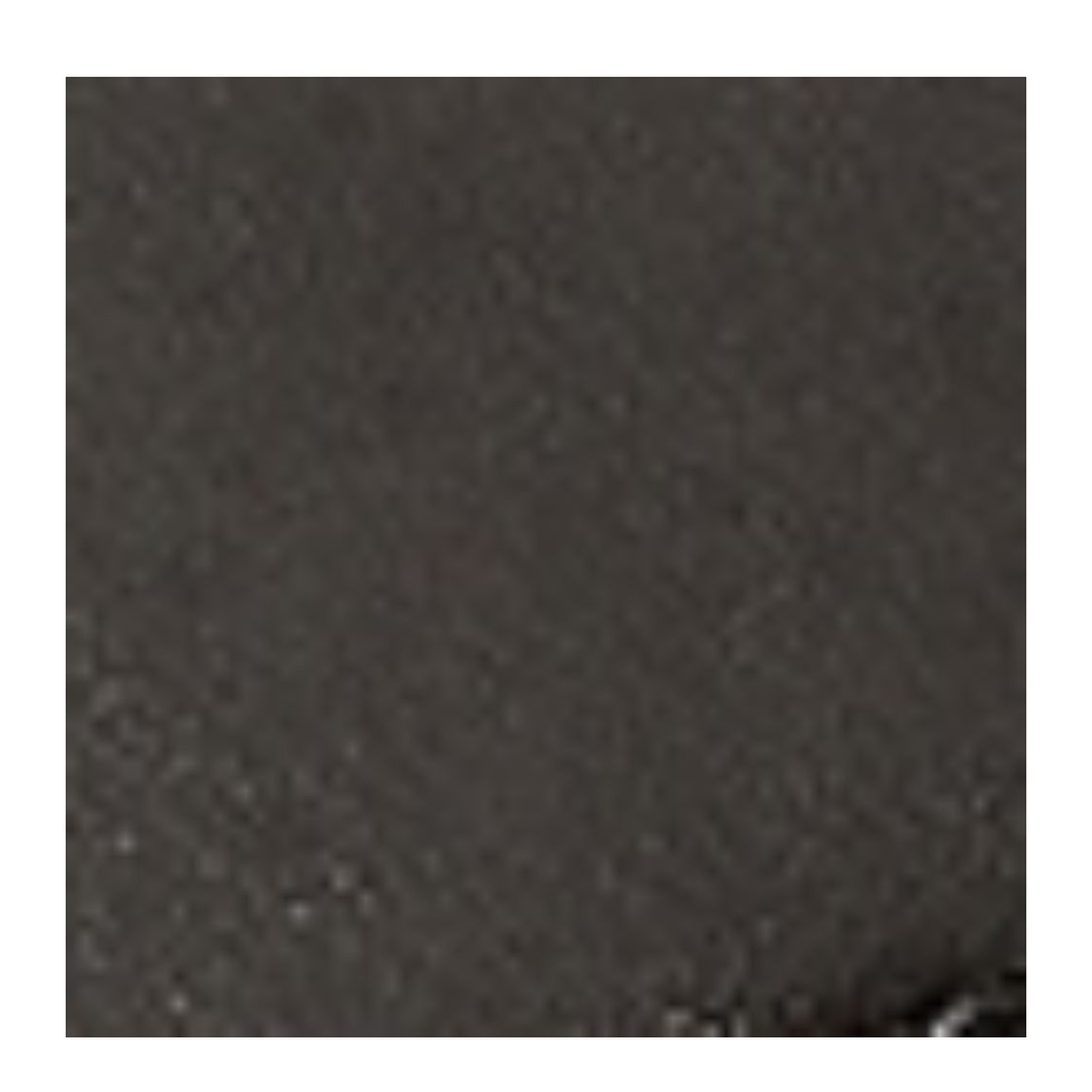 Black Belt - Image 2