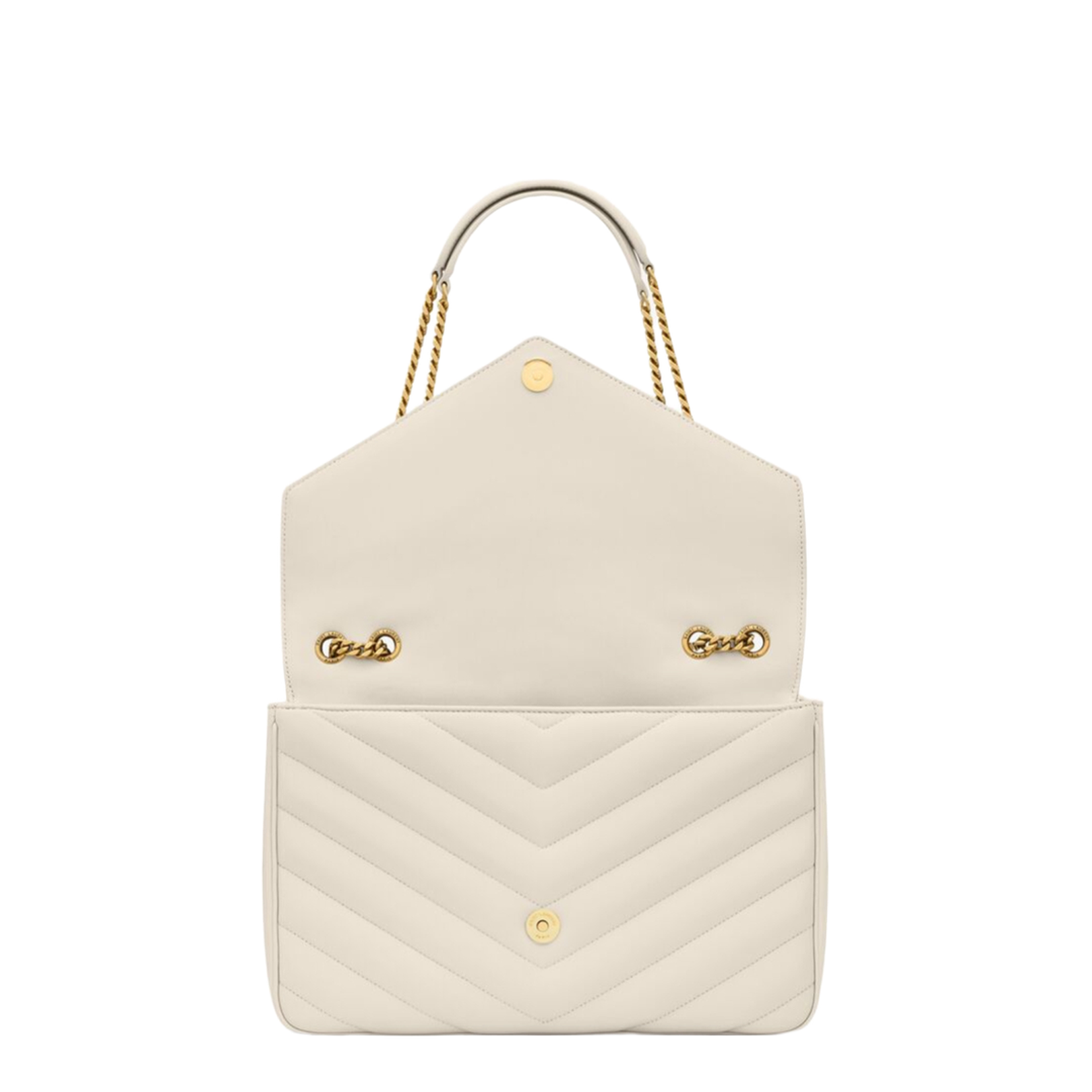 Messenger Bag - Image 4