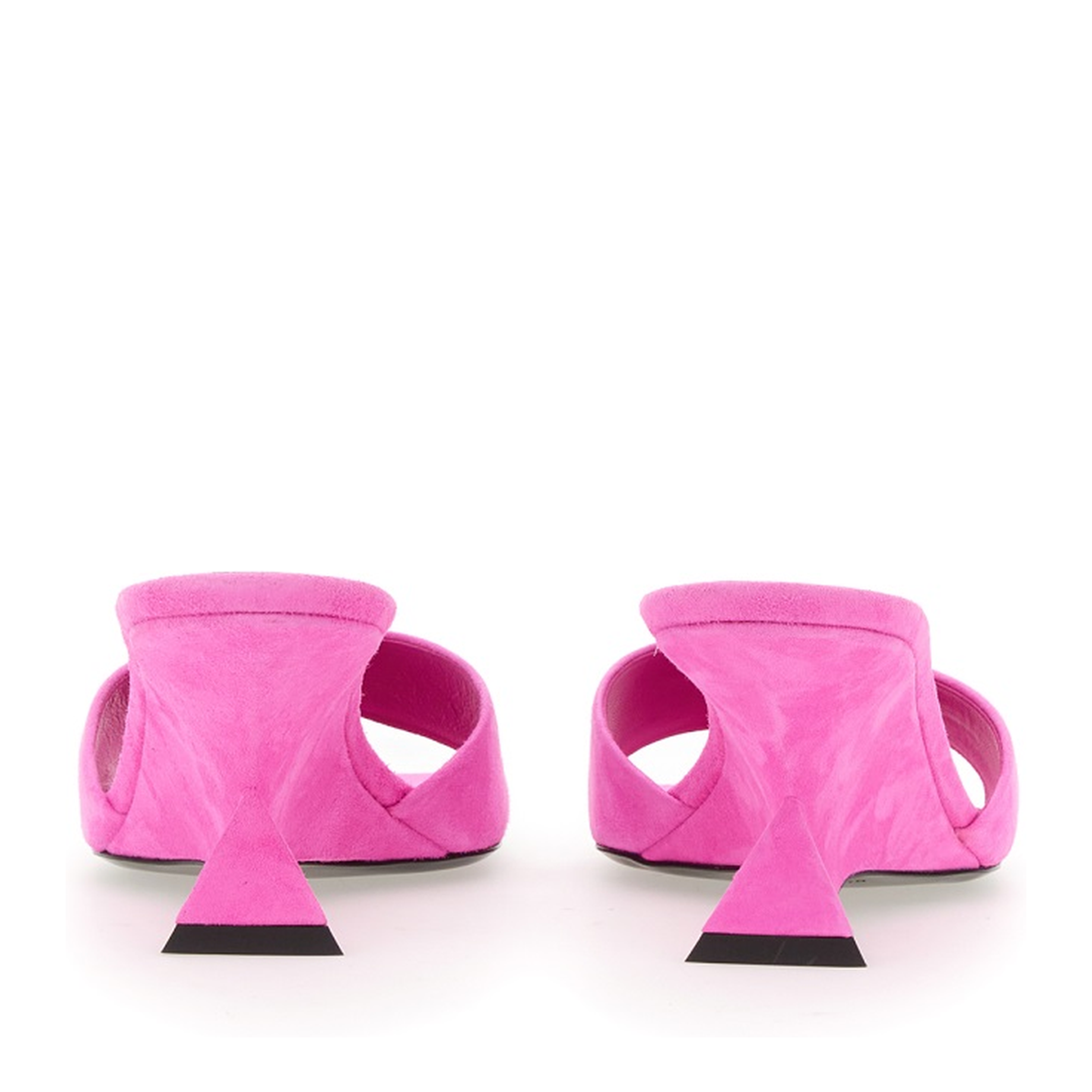 MULE CHEOPE - Image 3