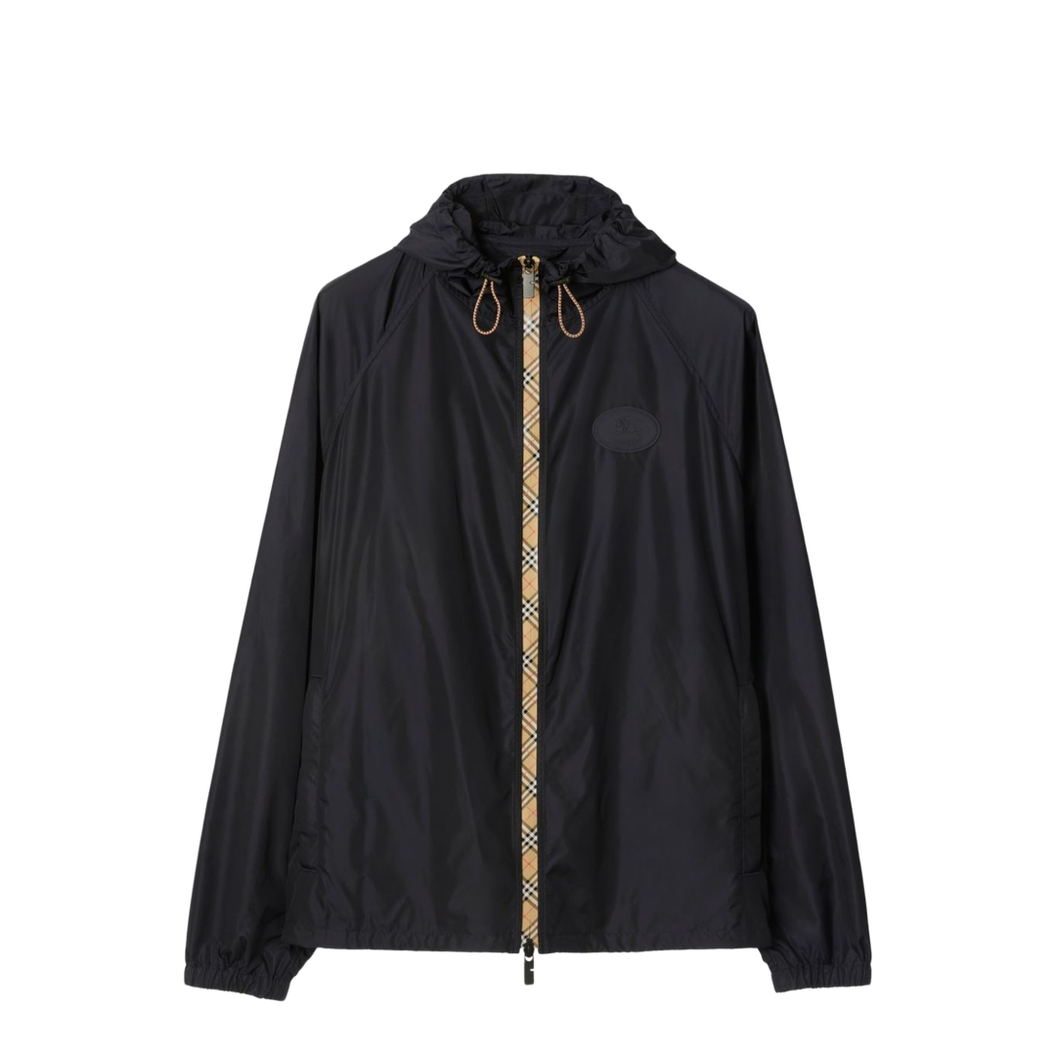 Coats NAVY - Image 1
