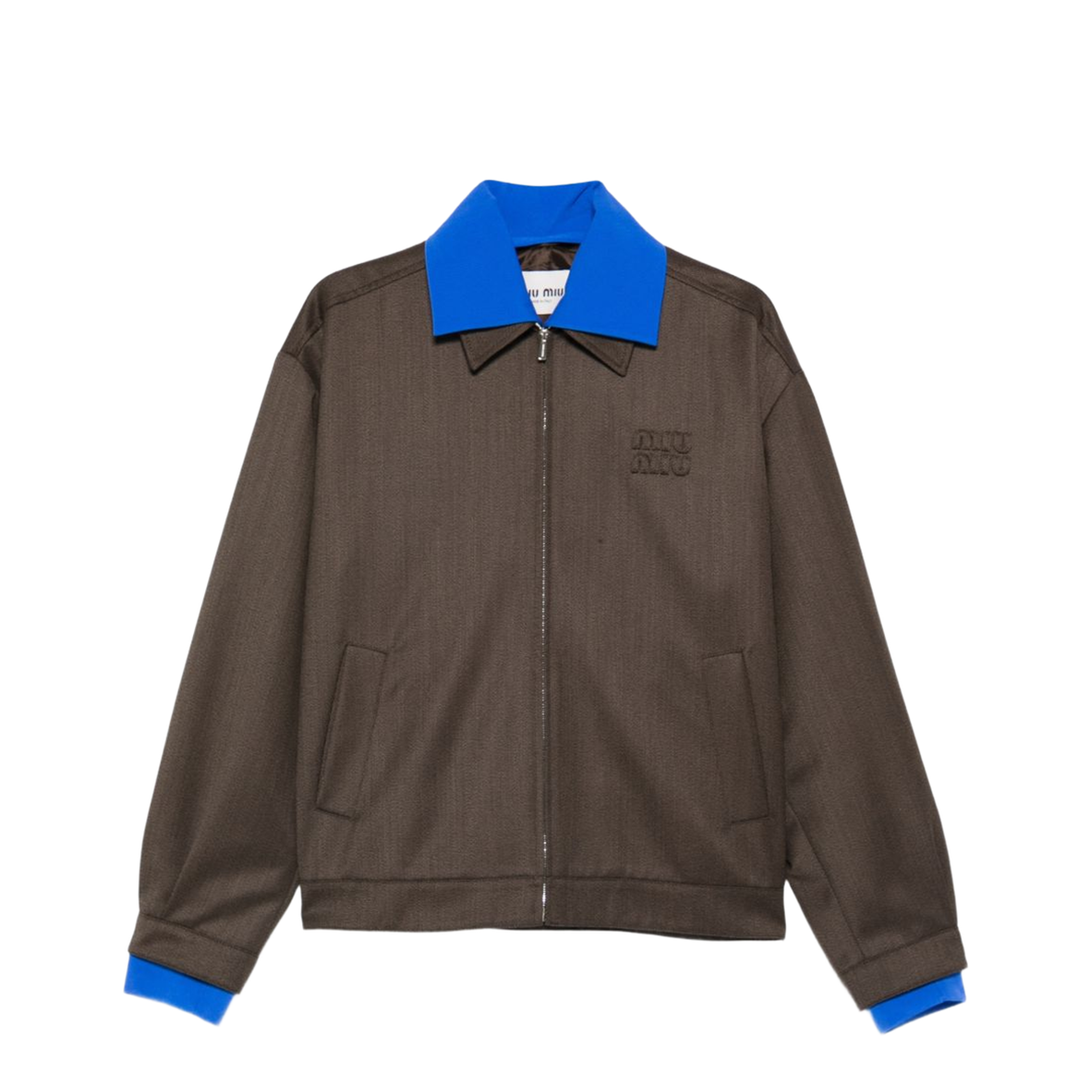 Coats - Image 1