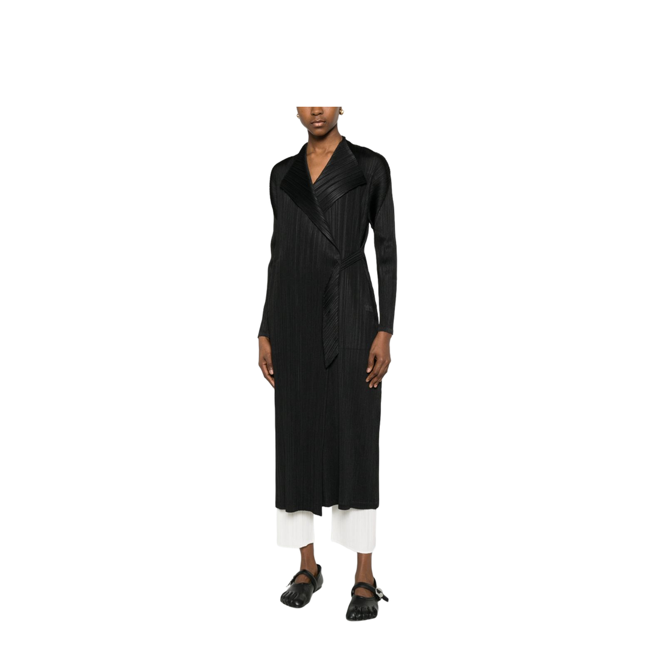 Coats - Image 3