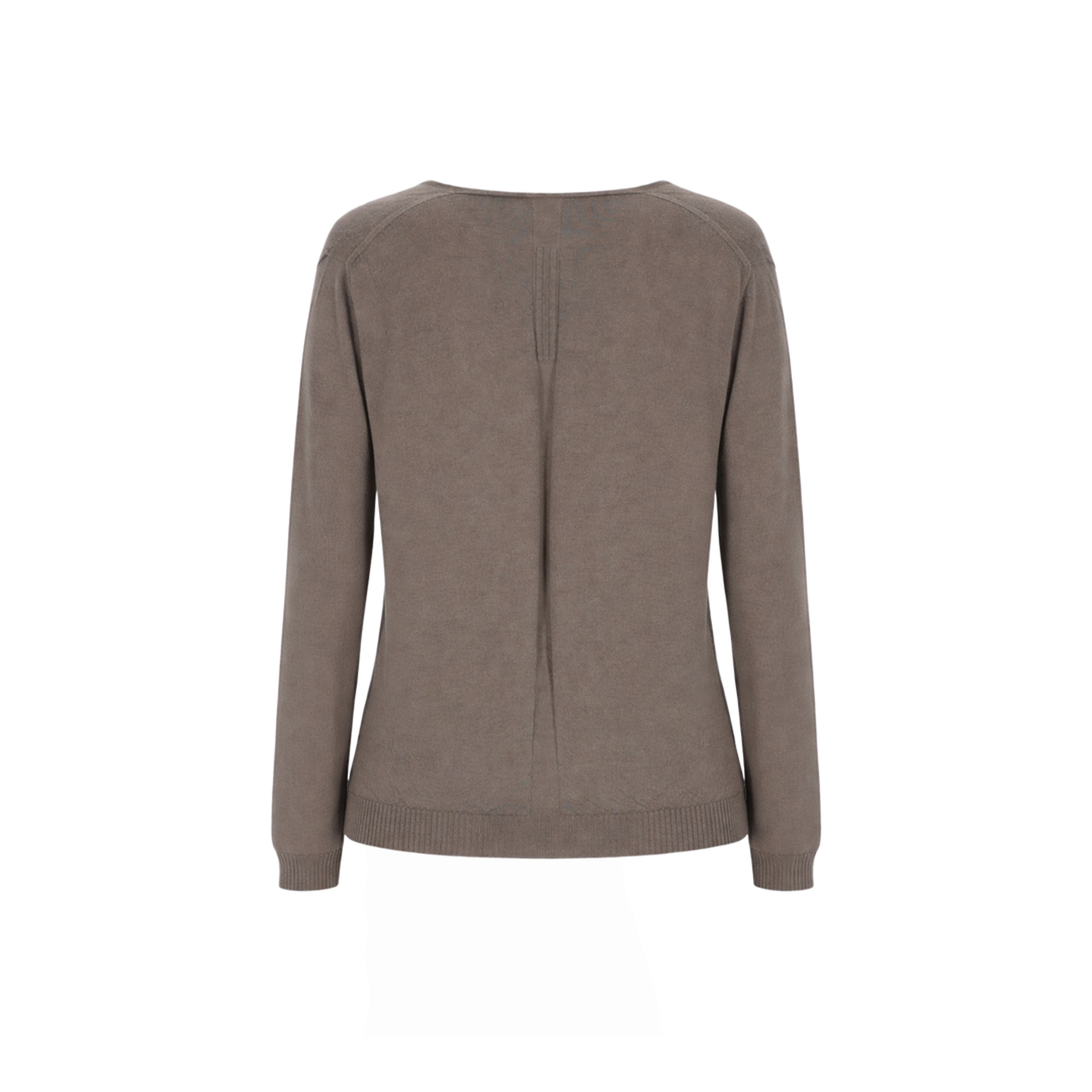 Extreme V Neck Jersey - Image 3