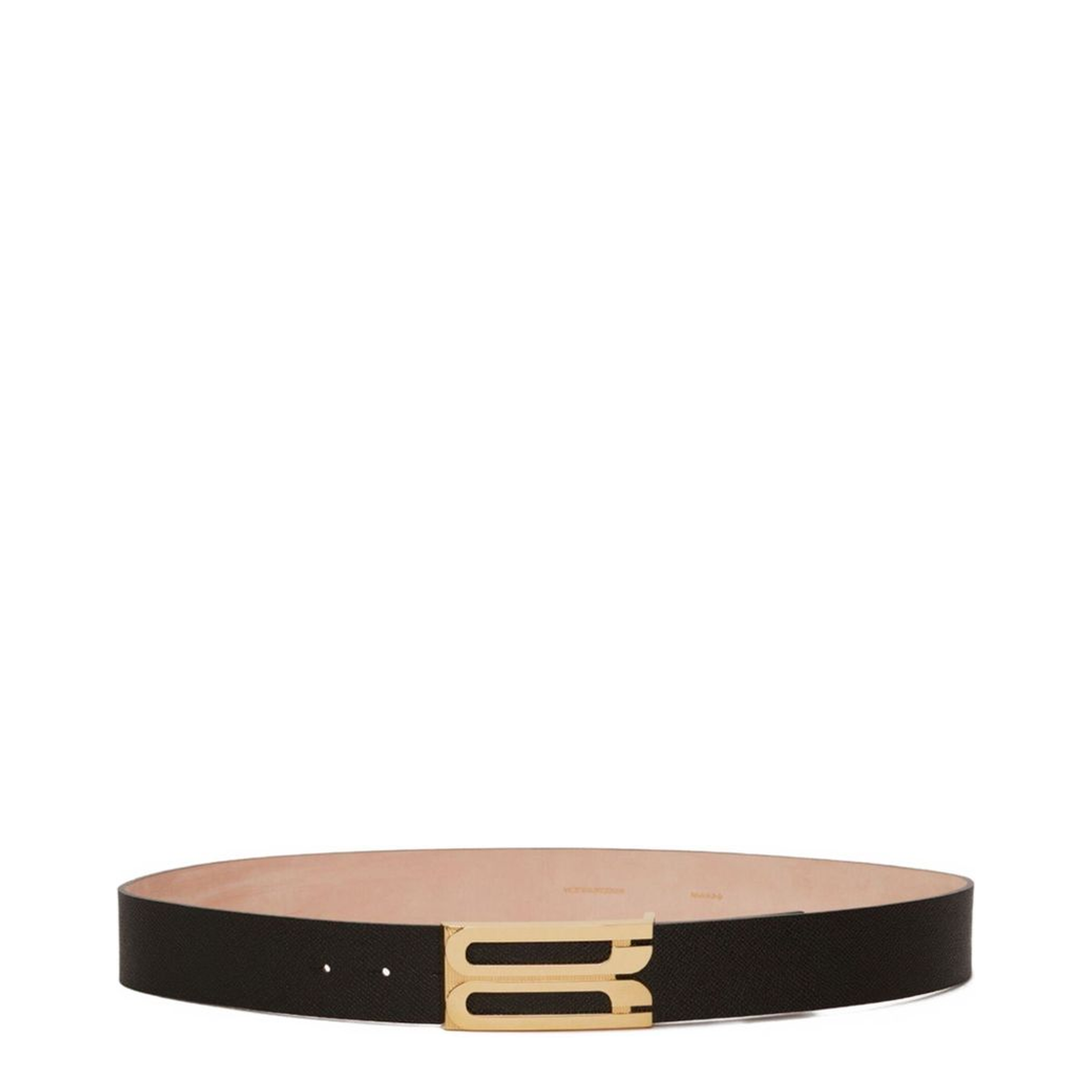 Jumbo Frame Belt - Image 1