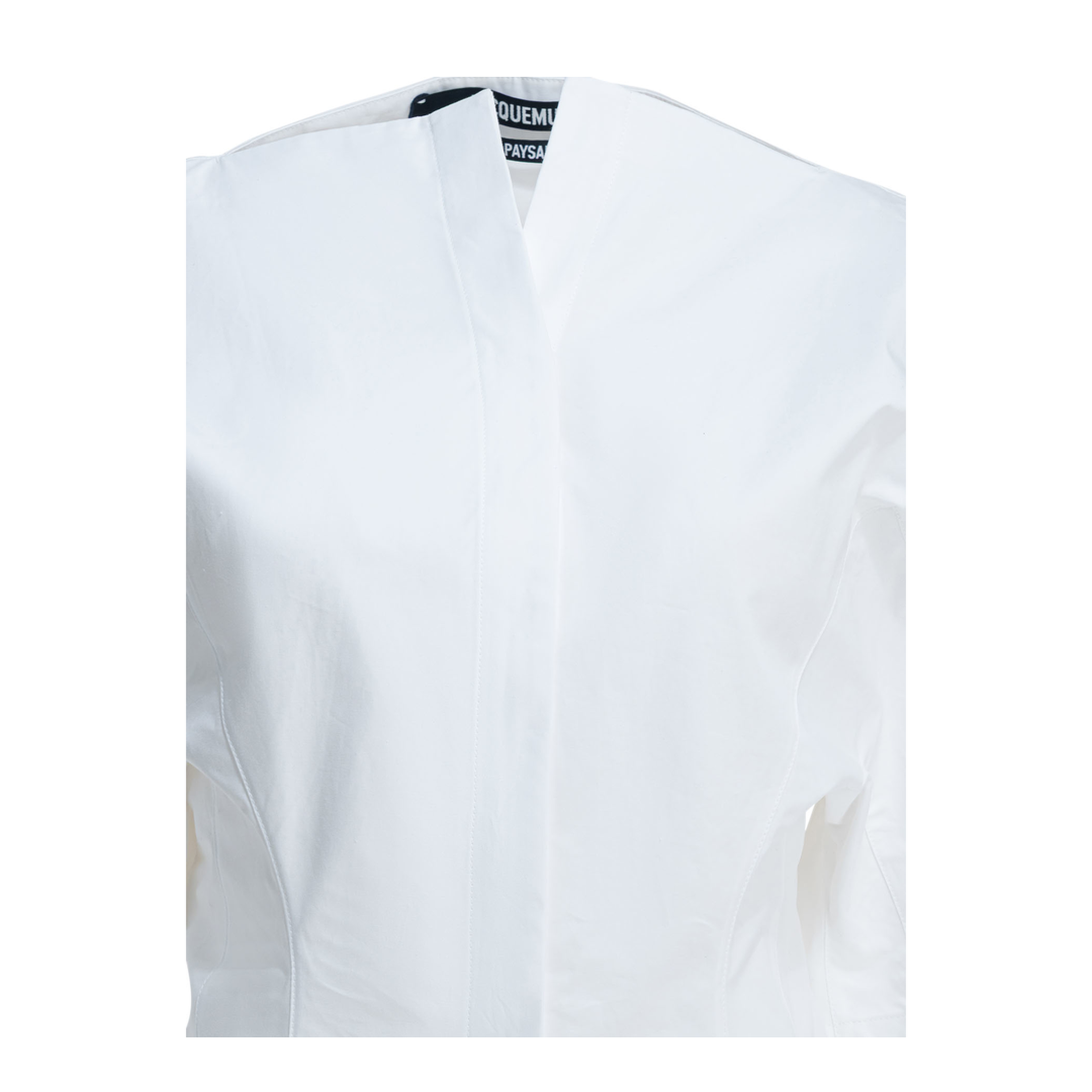 Moisson Casual Shirt - Image 3