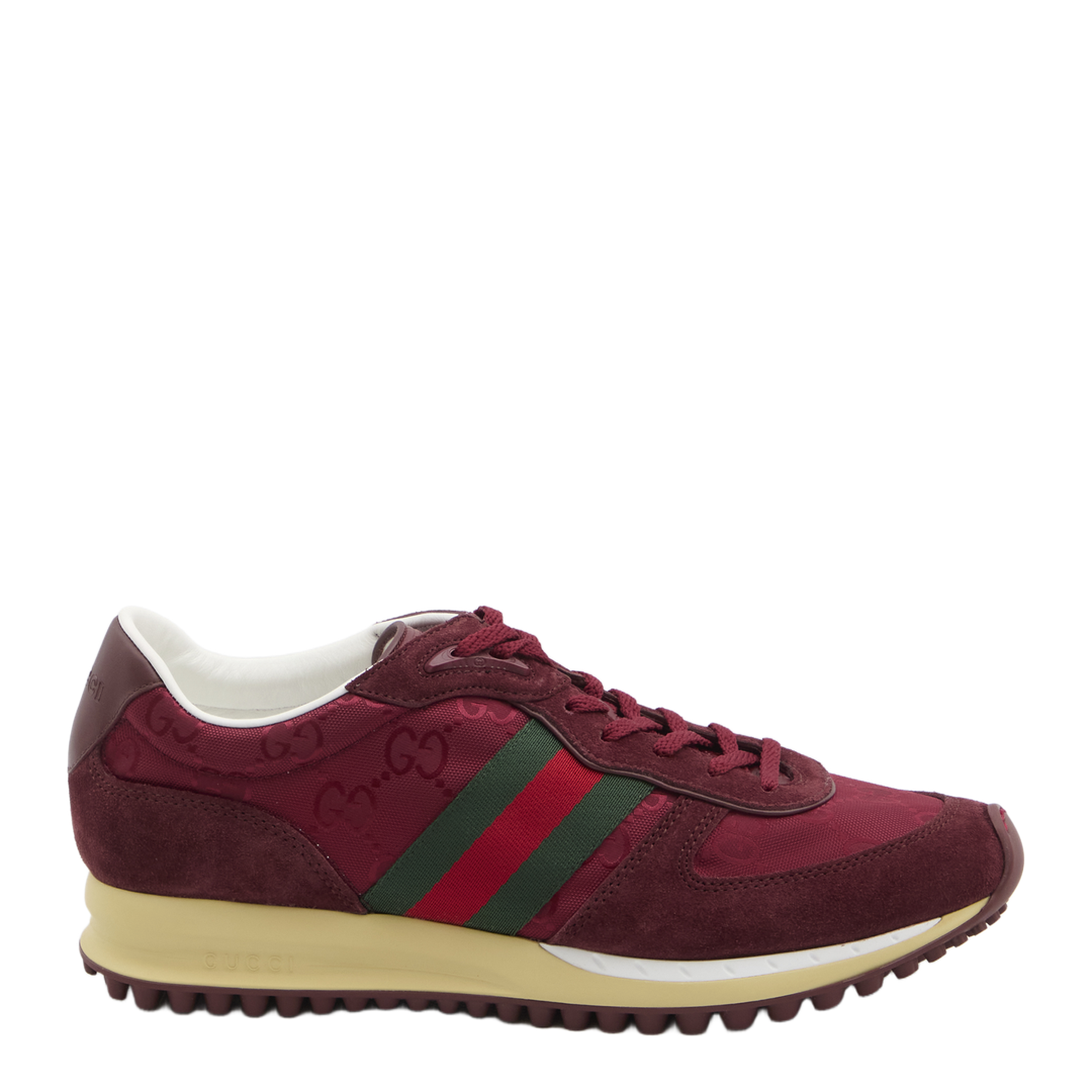 Re-Motion Sneakers - Image 1