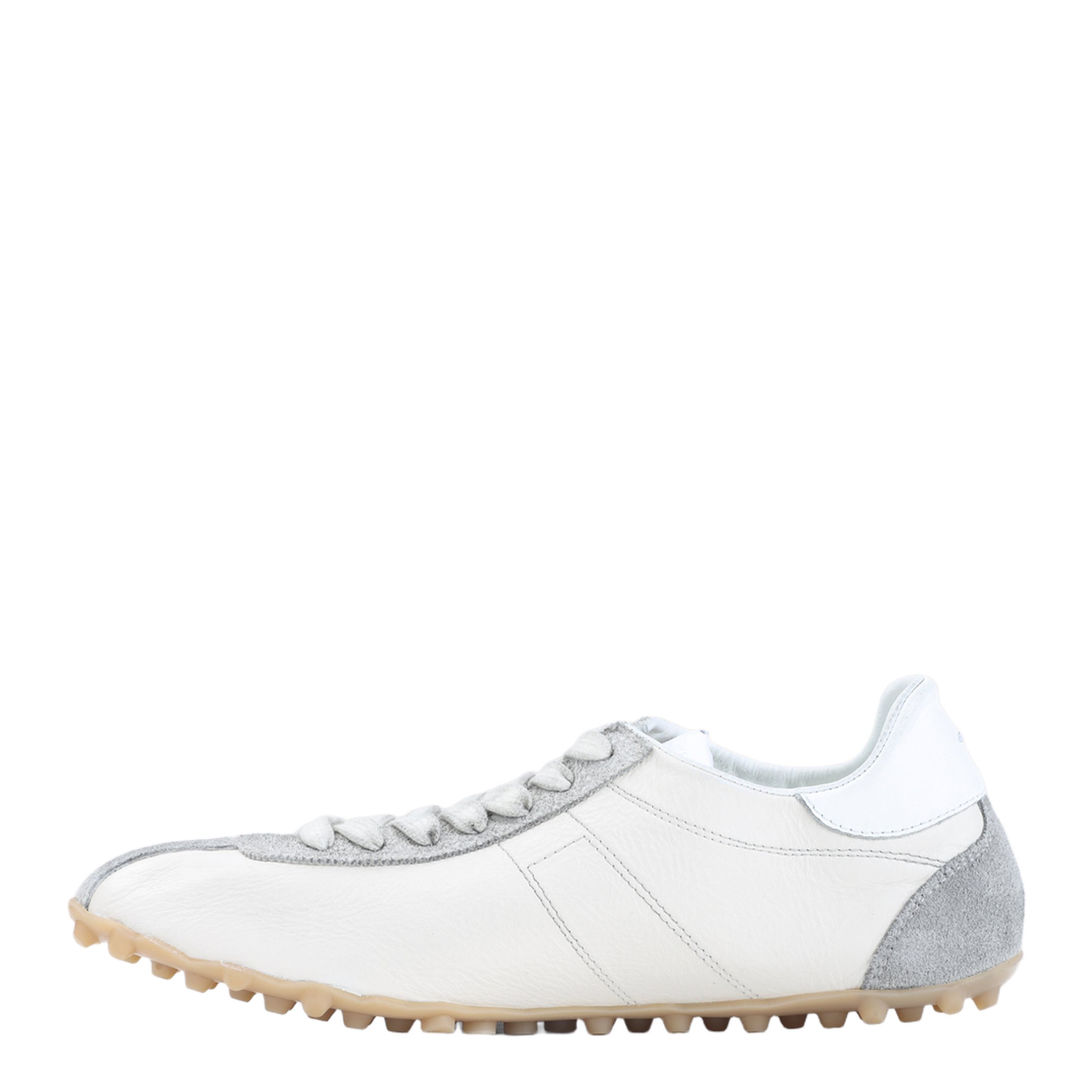 Spinter Low Top - Image 4