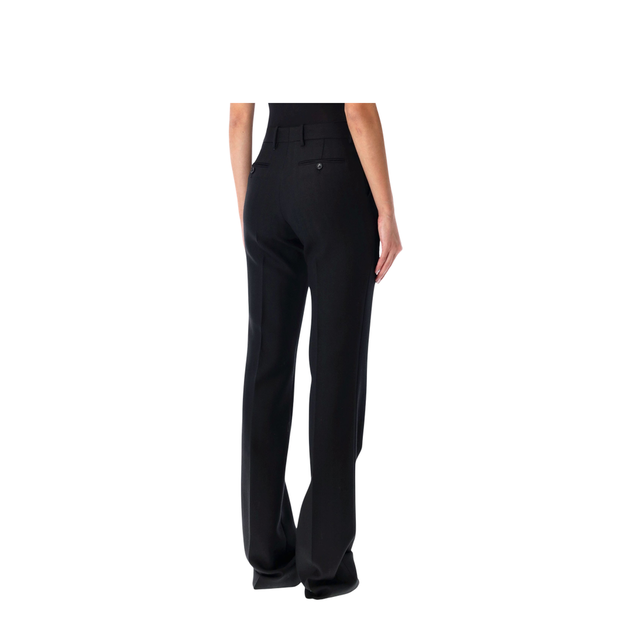 Tailored Pants - Image 2