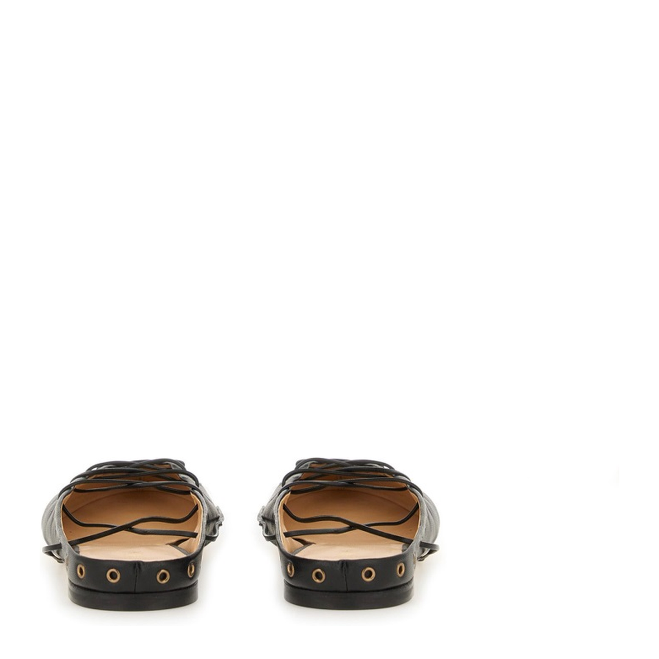 Ballerina Ghillies - Image 5