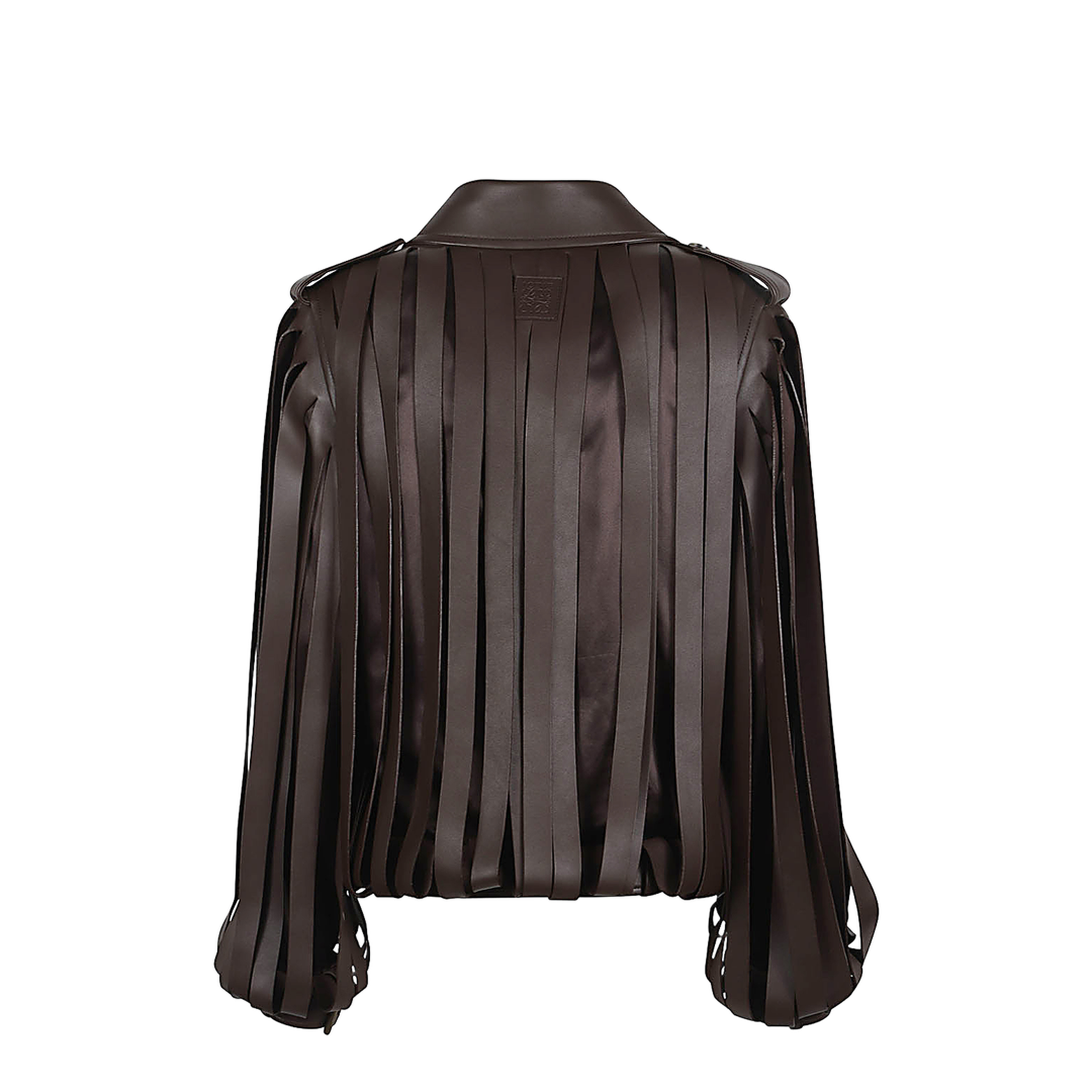 Women's Suit - Image 2