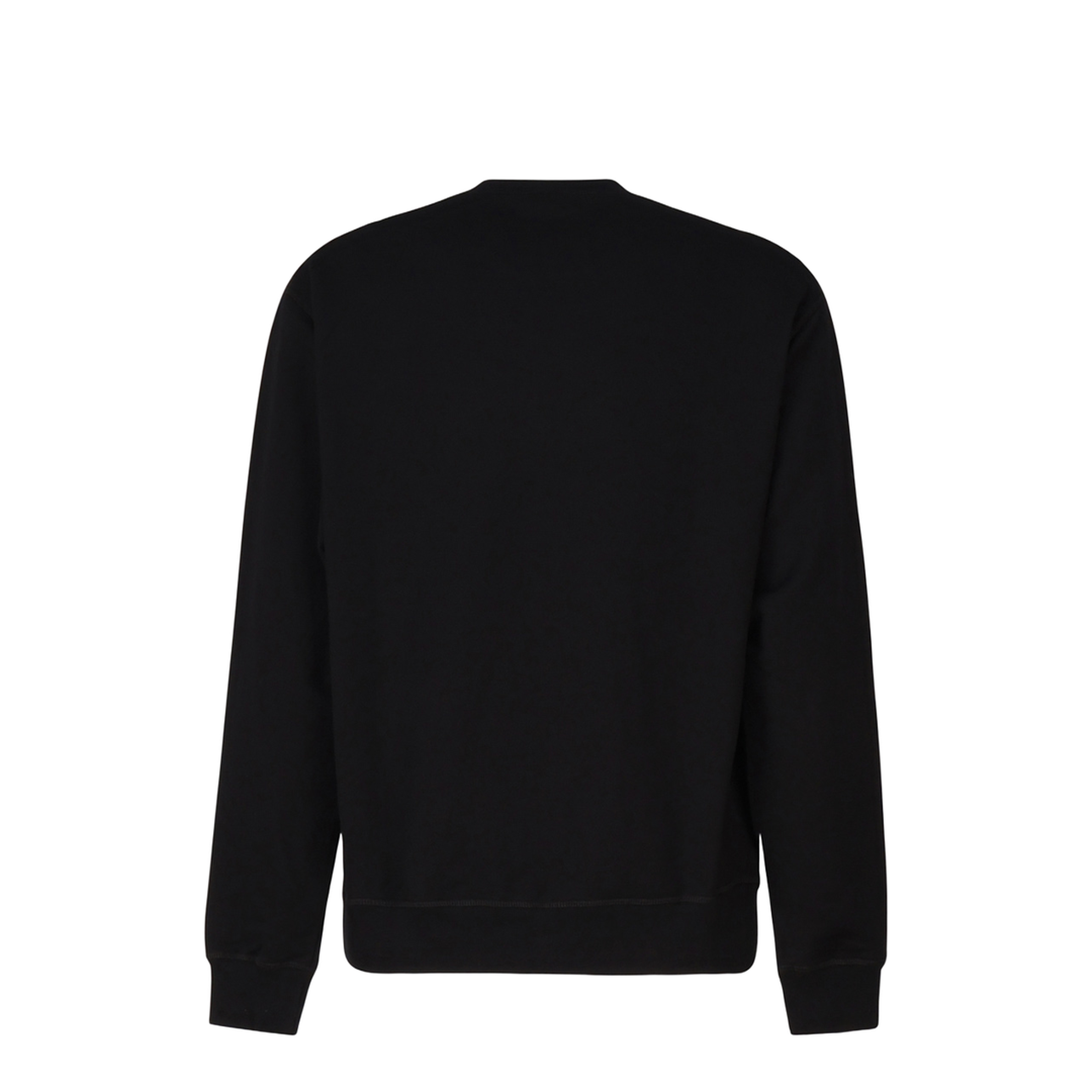 Sweatshirts - Image 2