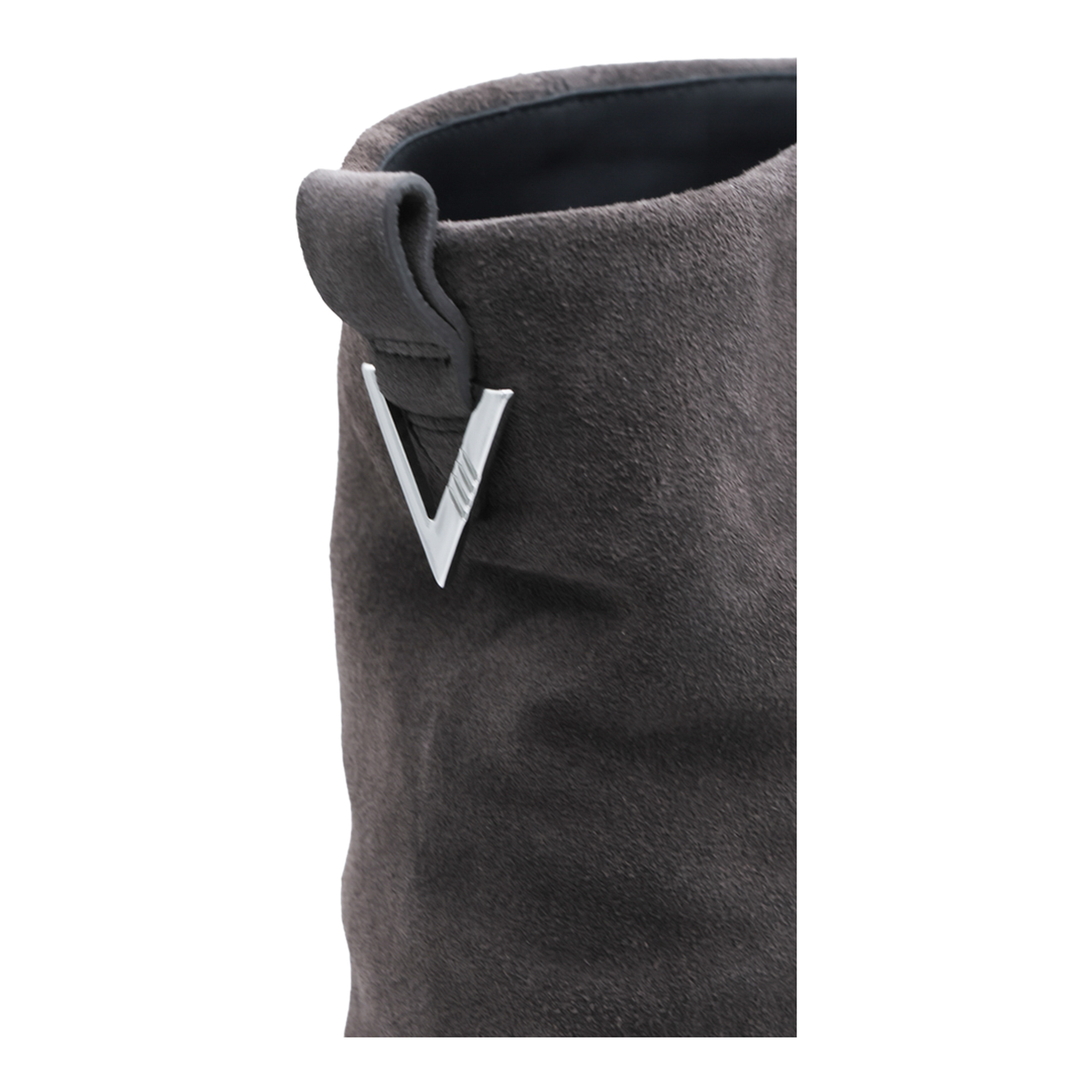 Boots - Image 7