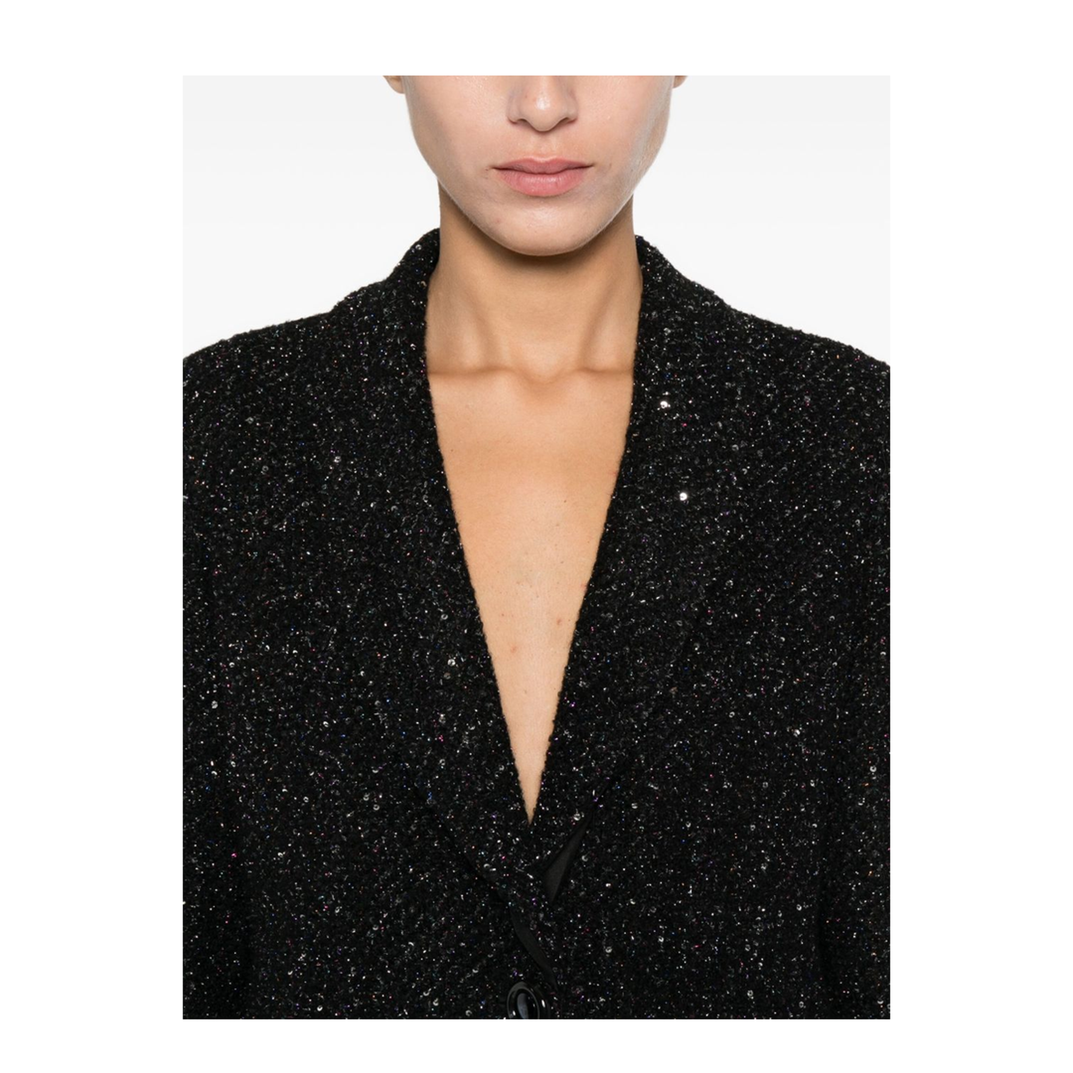 Jackets Black - Image 4