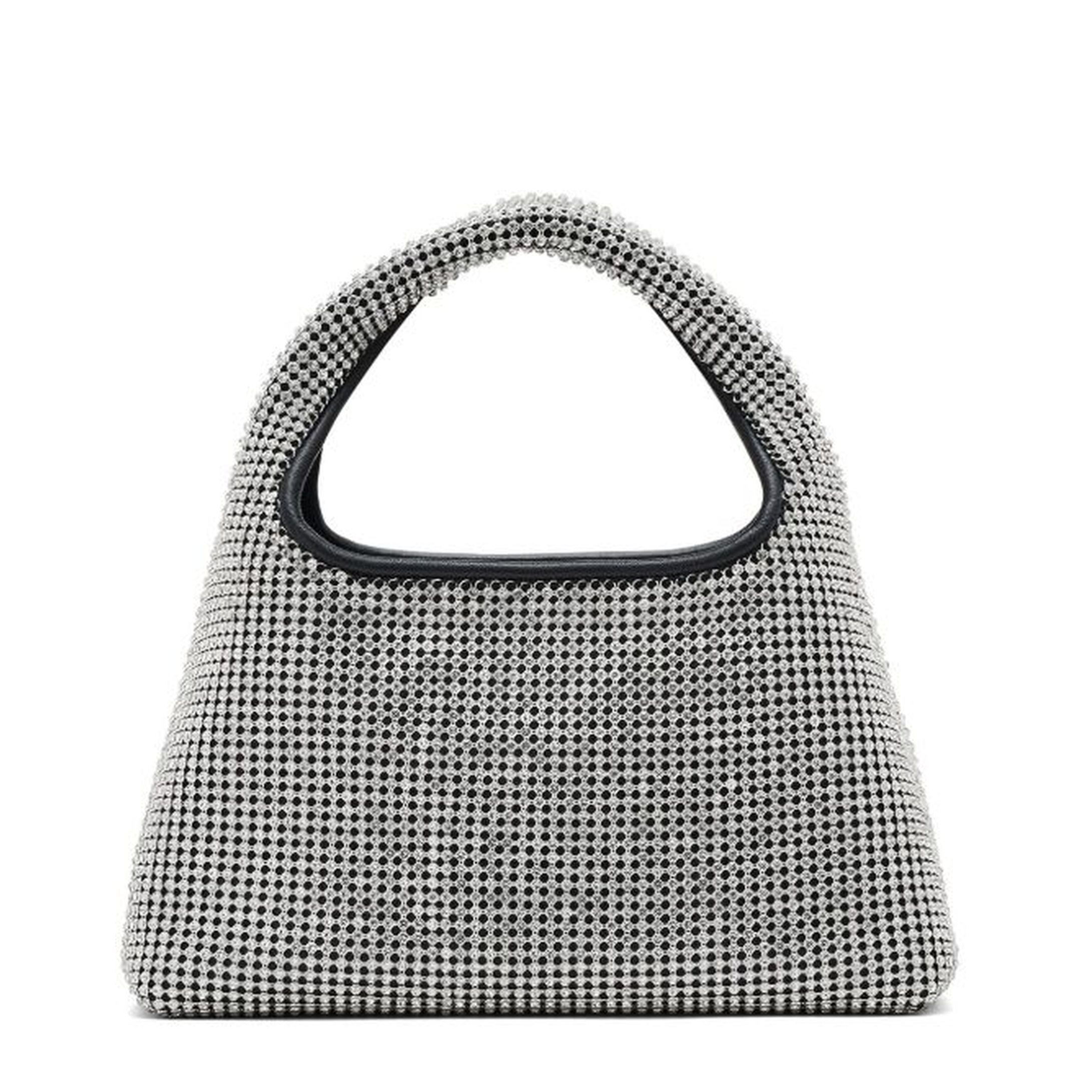 The Embellished Sack Bag - Image 4