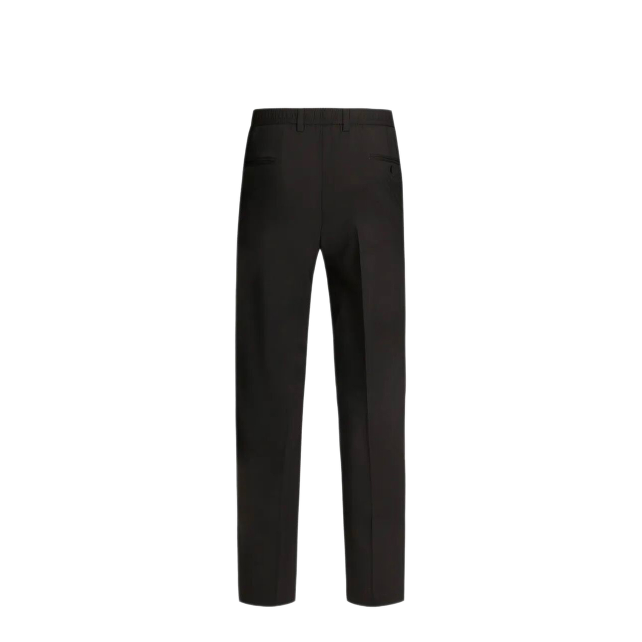PANTALONE - Image 2