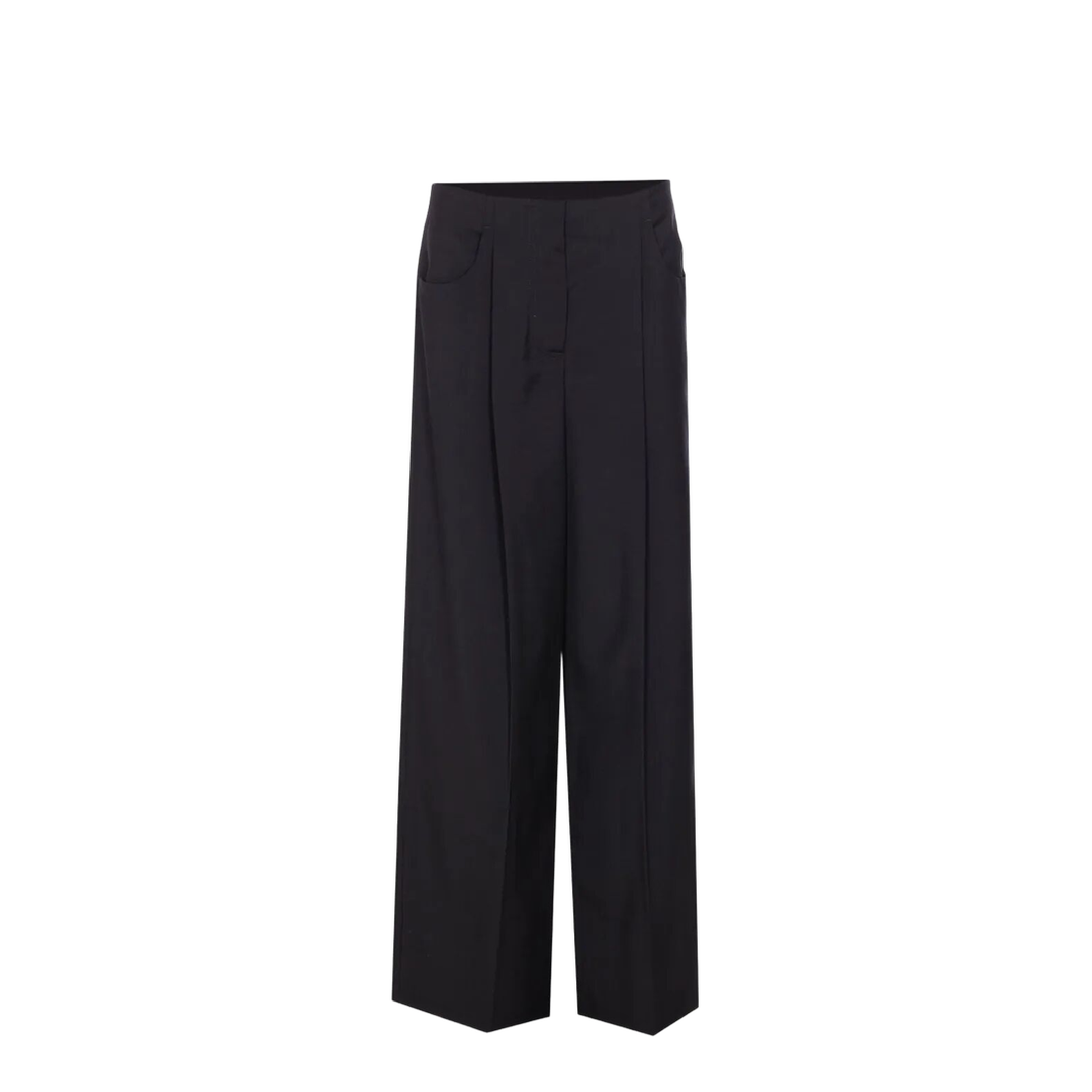 PANTALONI - Image 1