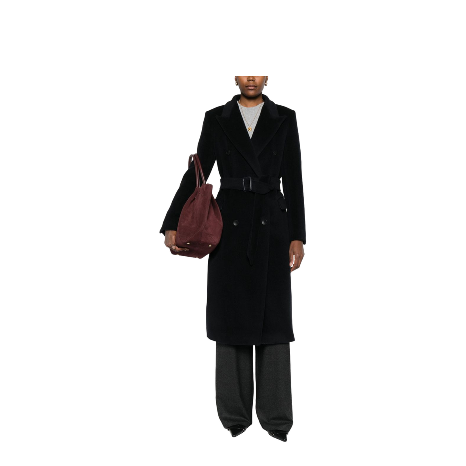 Coats Blue - Image 2