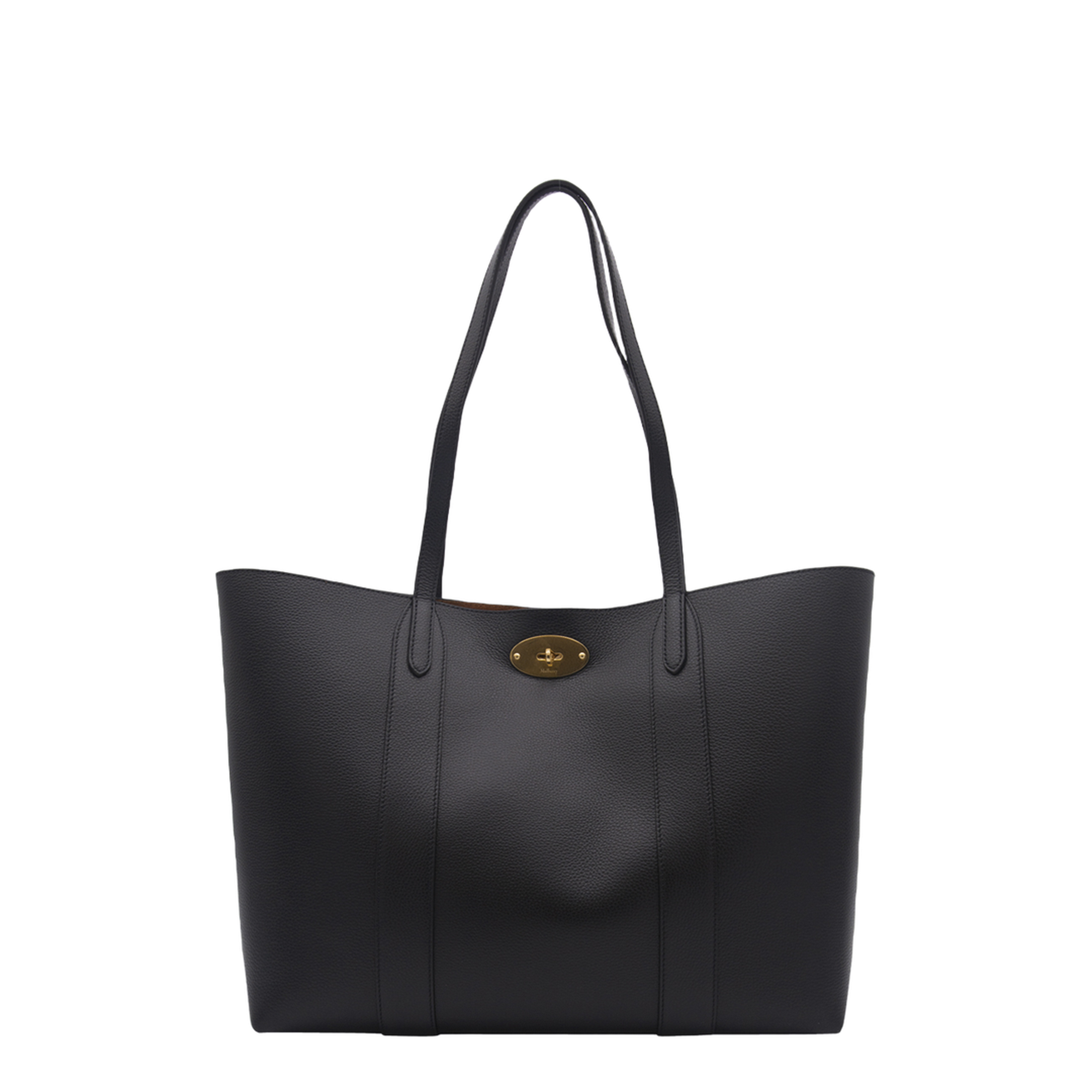 Small Bayswater Tote - Image 3