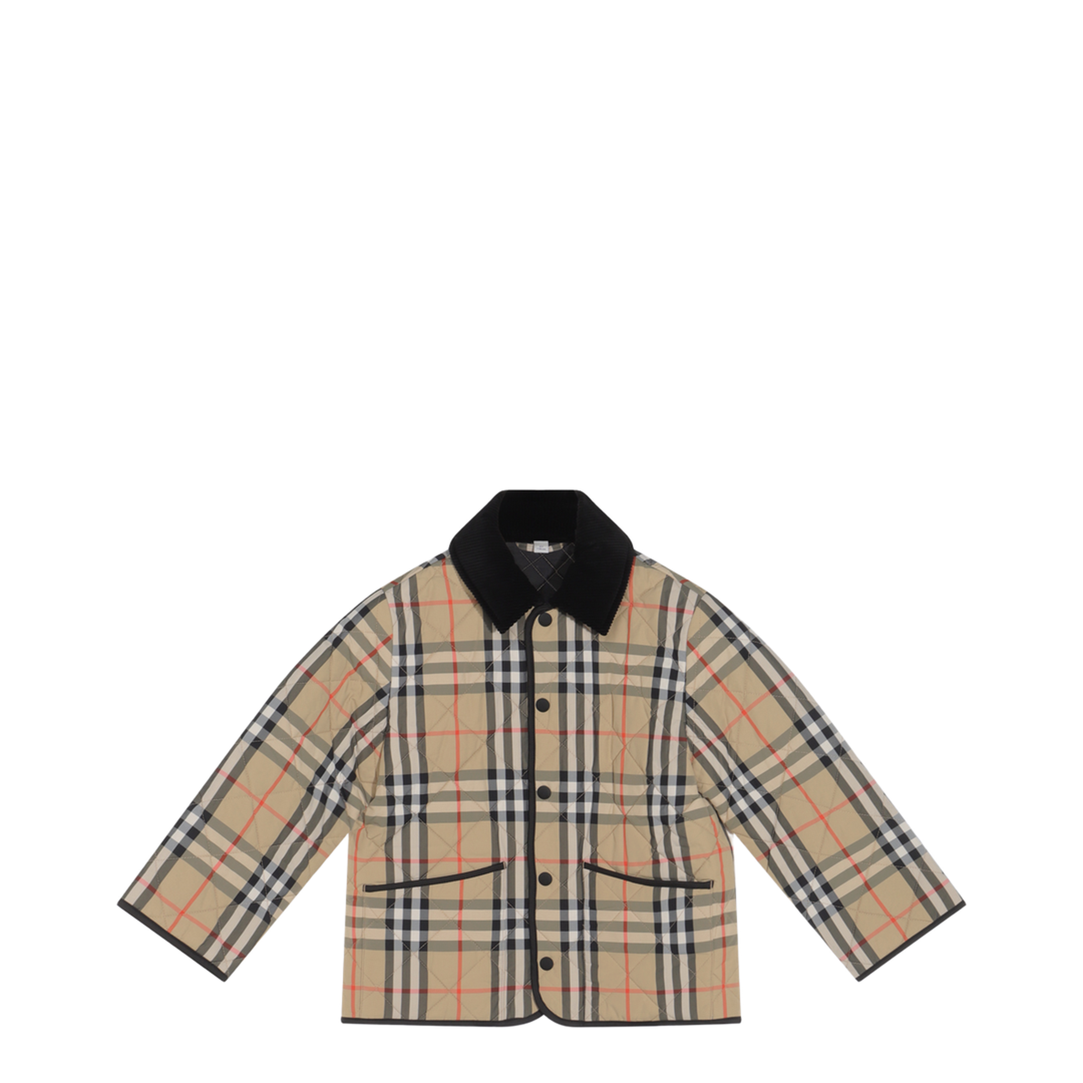 Coats - Image 2