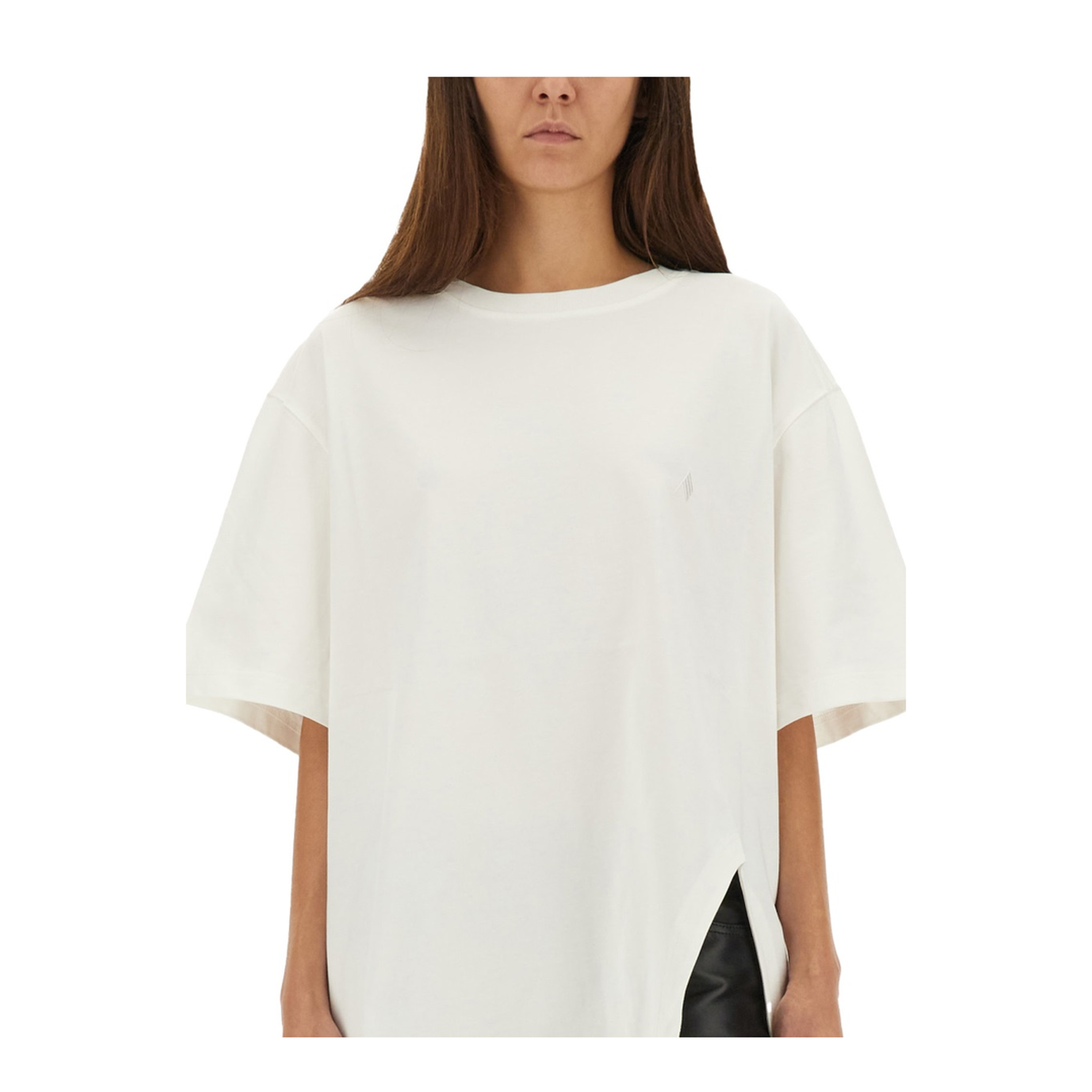 Jersey T-Shirt - Image 4