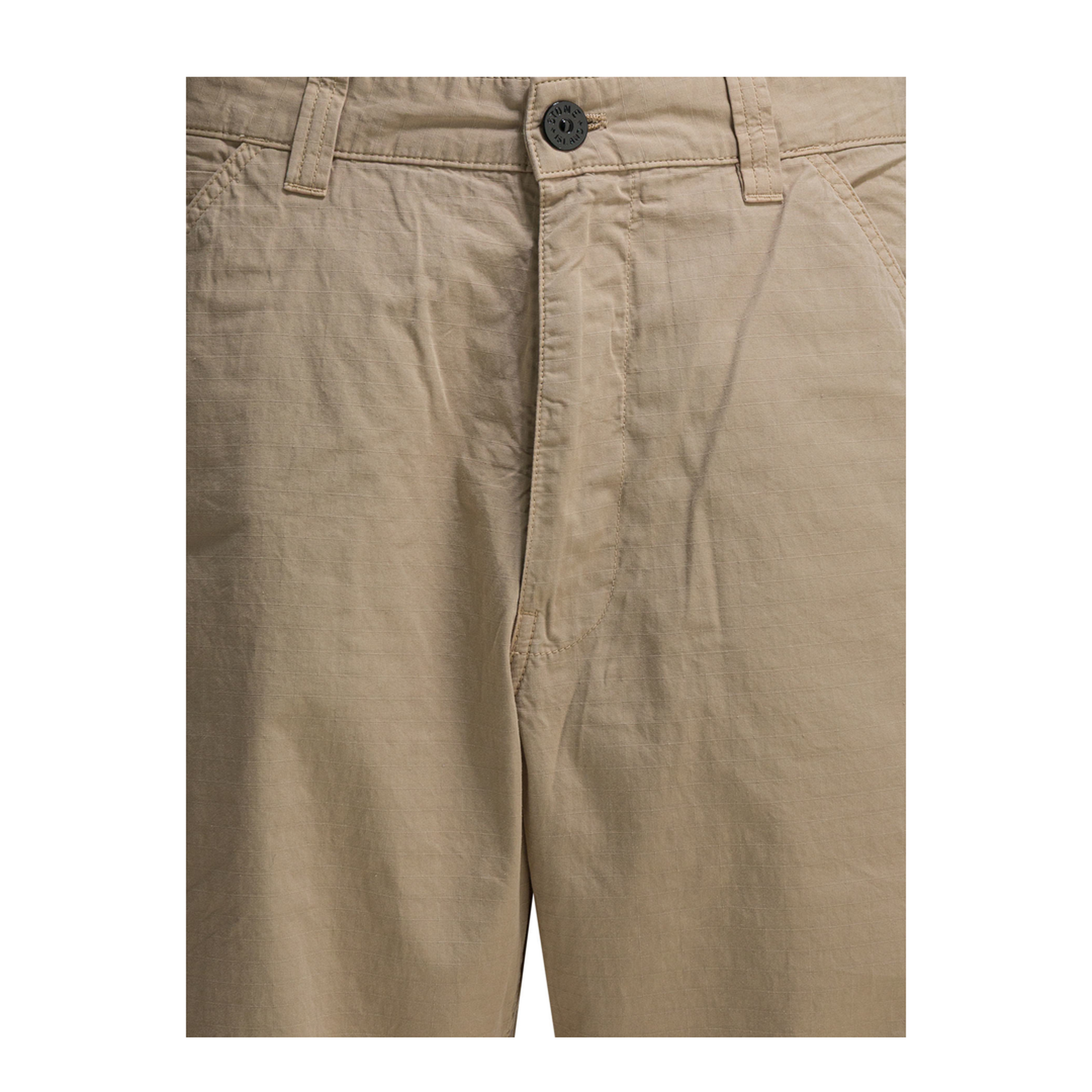 Ripstop Casual Pants - Image 3
