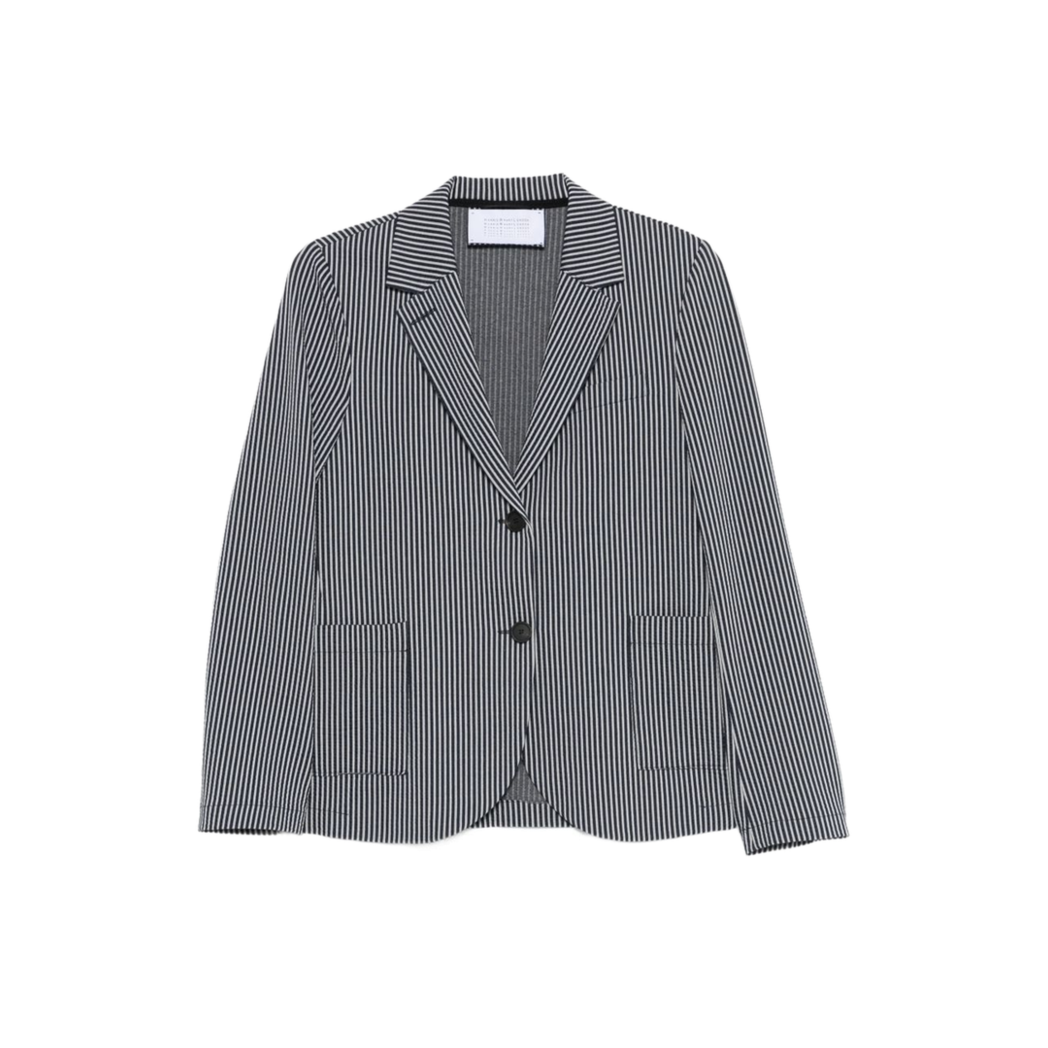 Jackets Blue - Image 1