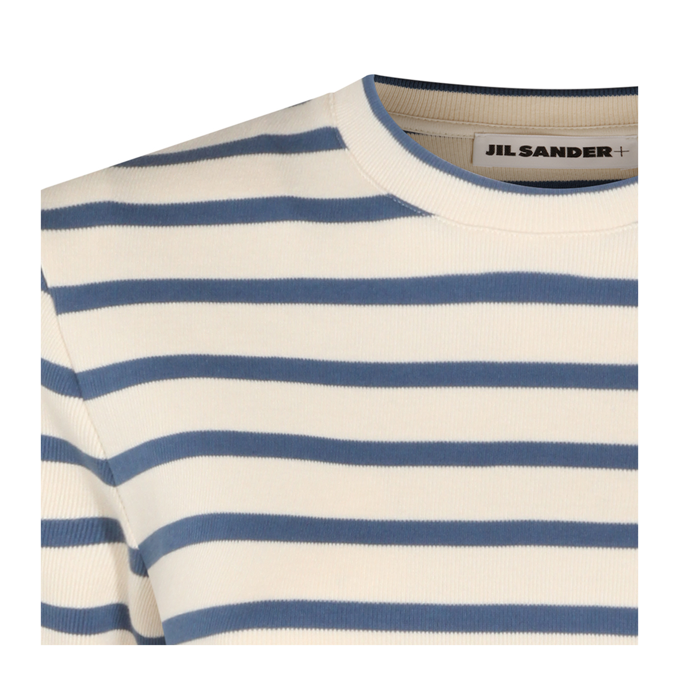 T-Shirt - Image 3