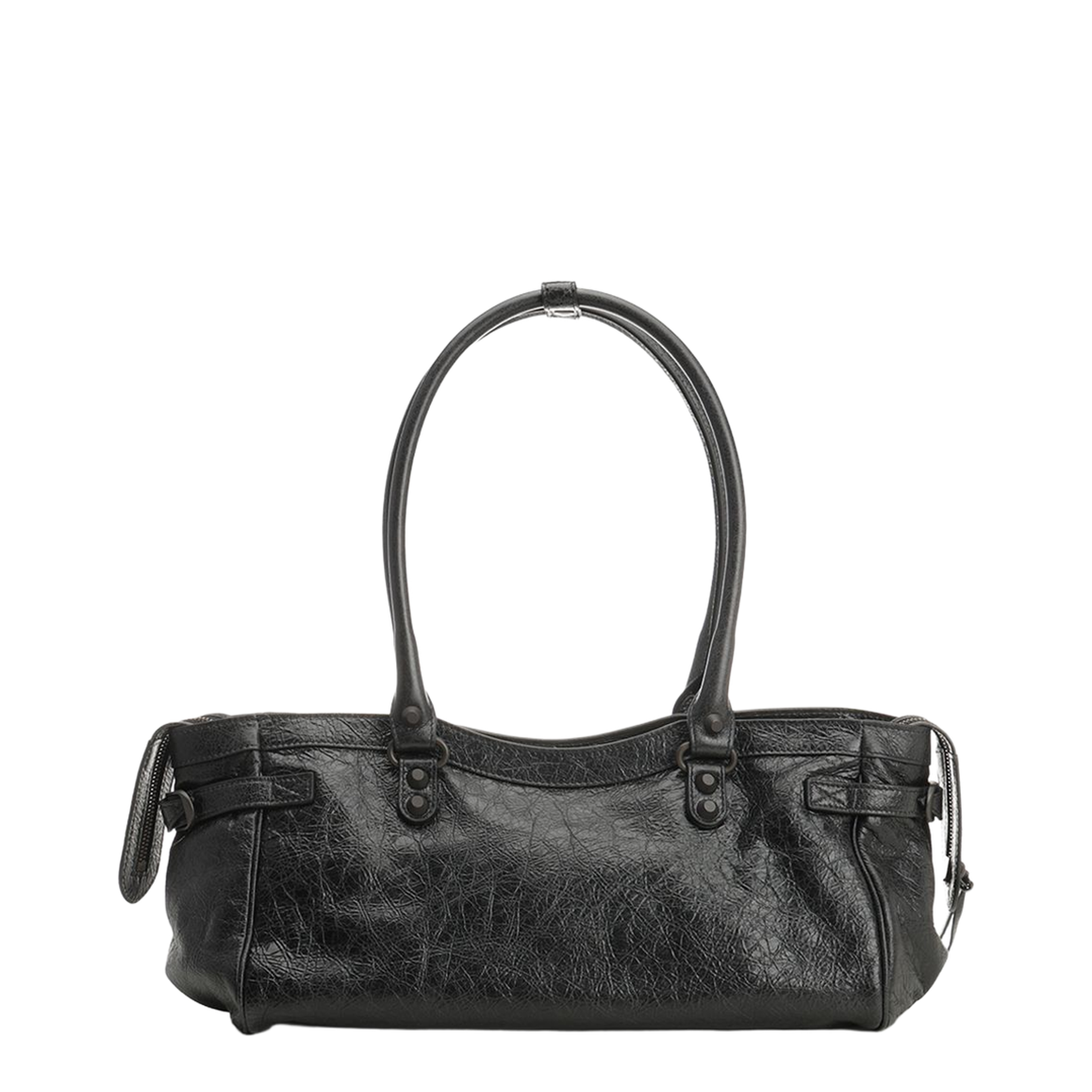 City East-West Bag - Image 3