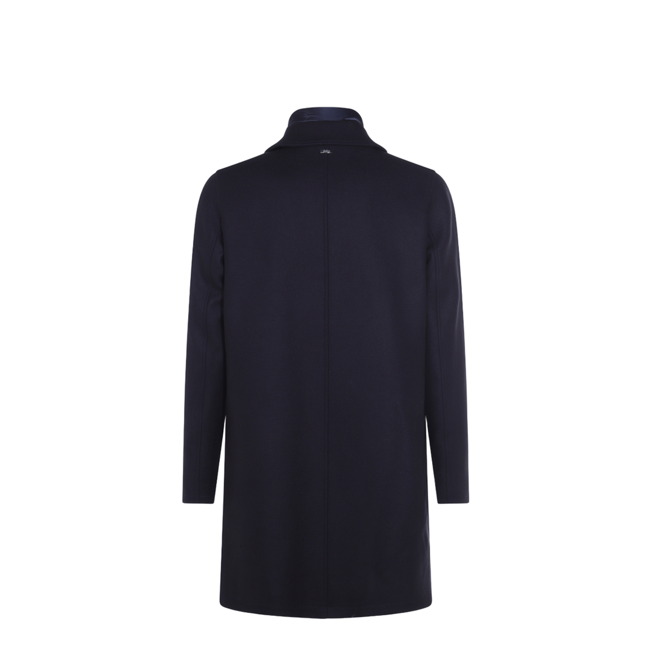Coats - Image 2