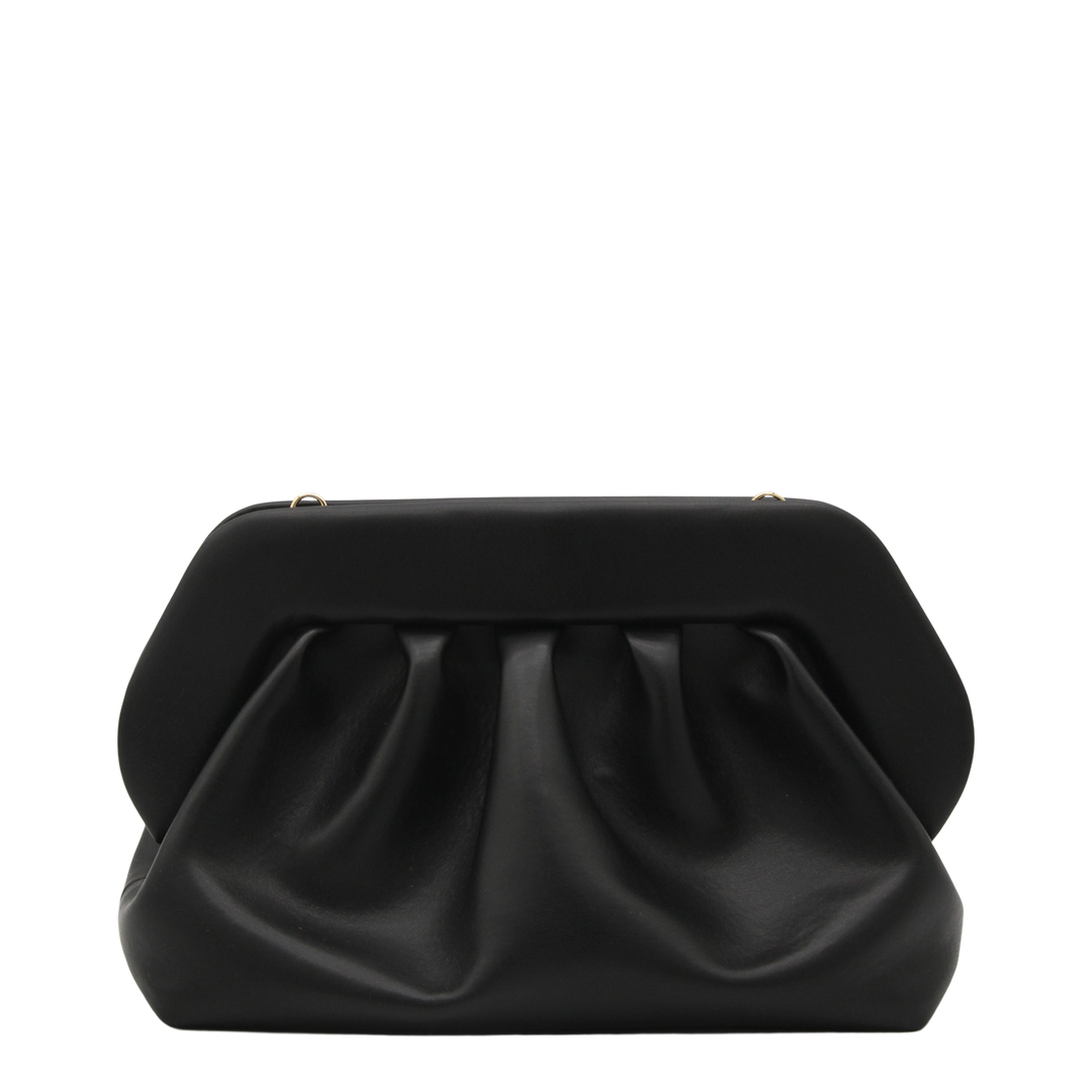 Bags.. - Image 1