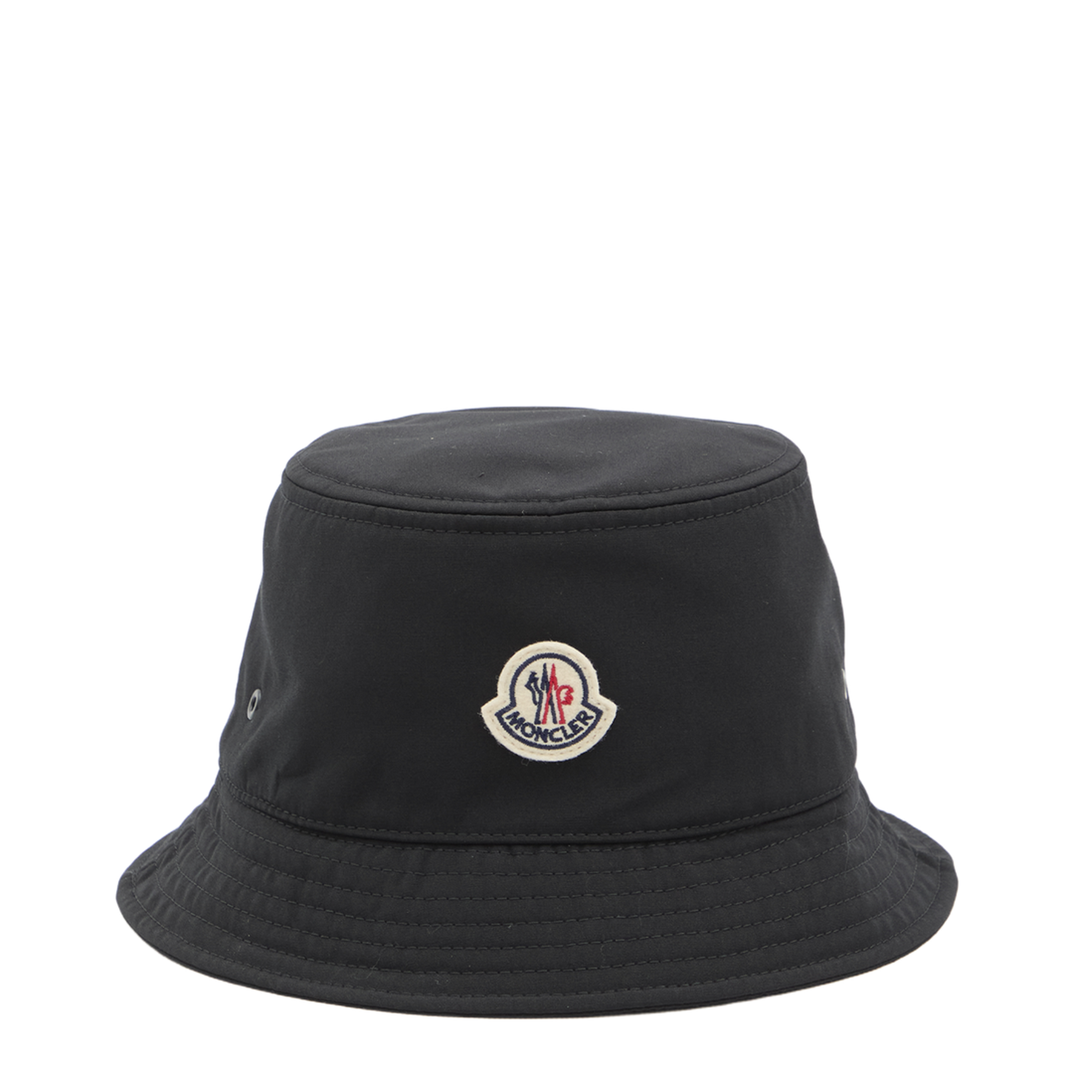Bucket Hat - Image 1