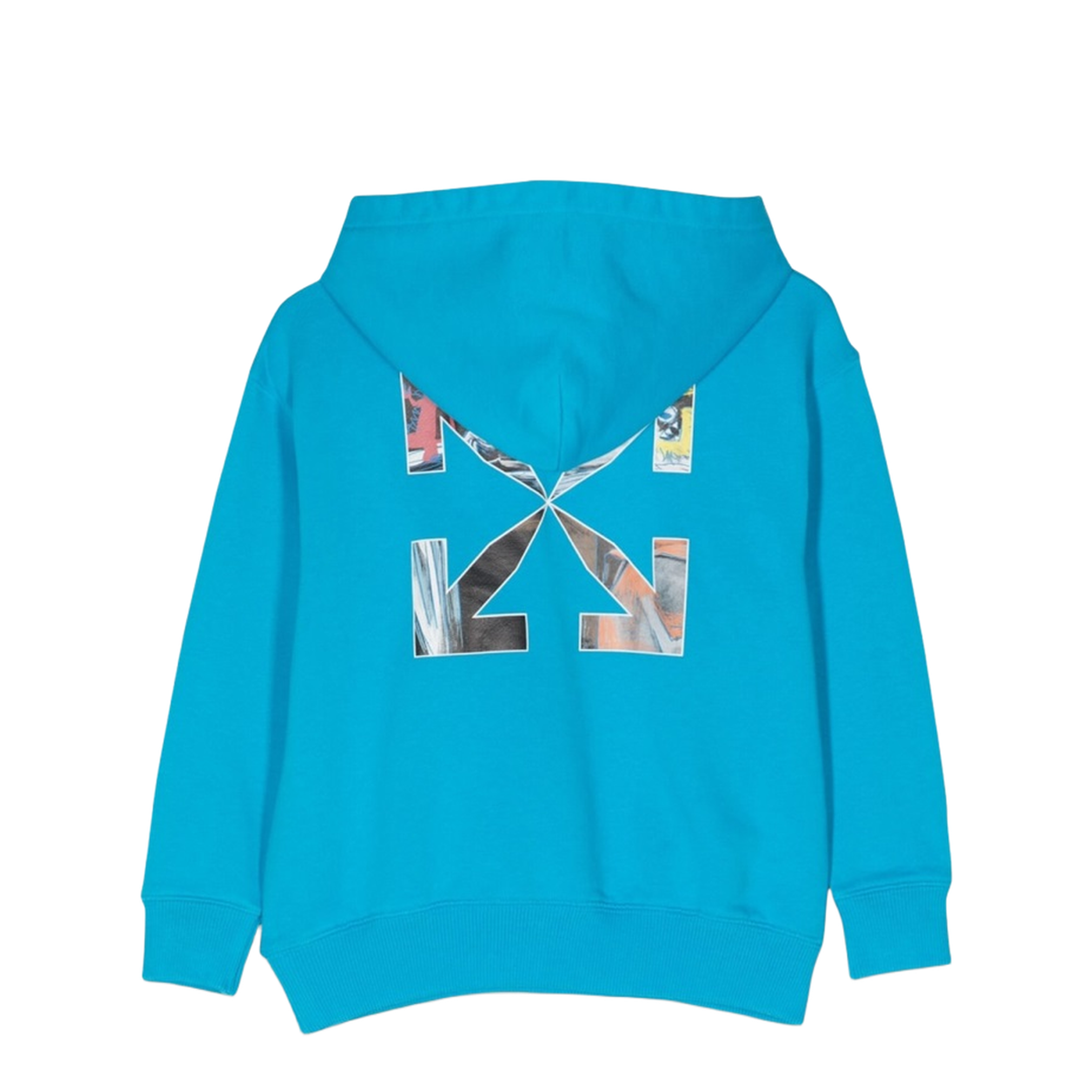 Hoodie - Image 1